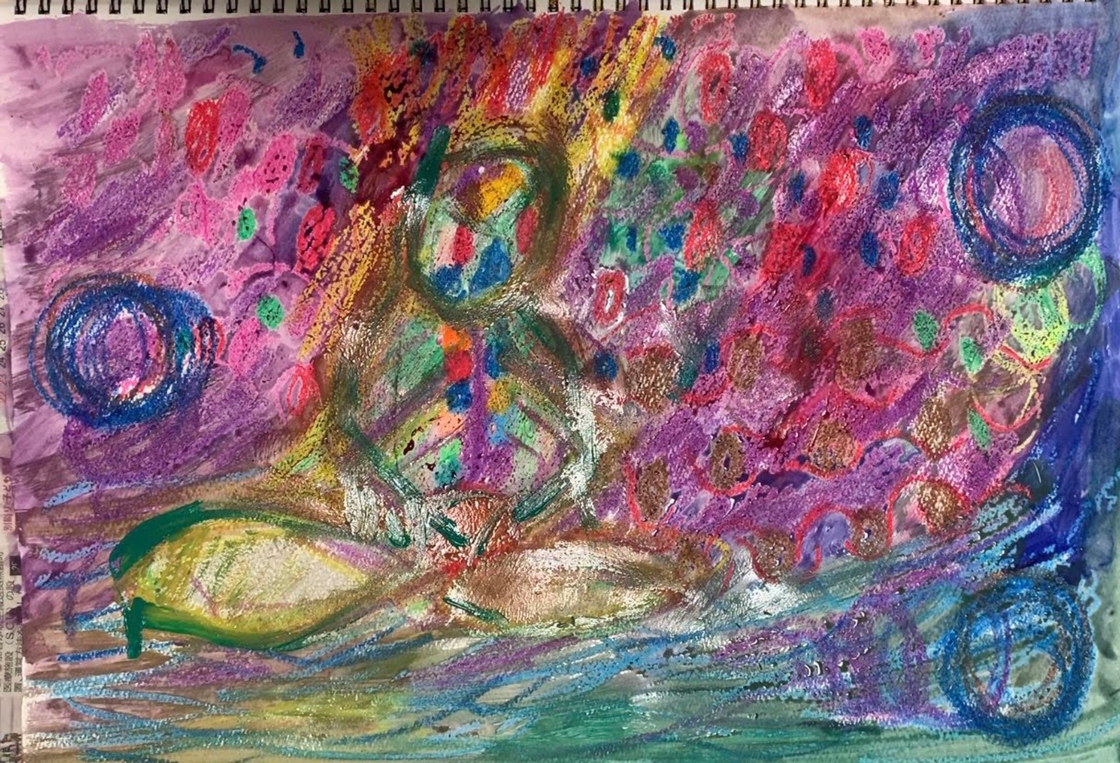 9A8E814C 108F 4139 9EC0 009B6A10E26A-1