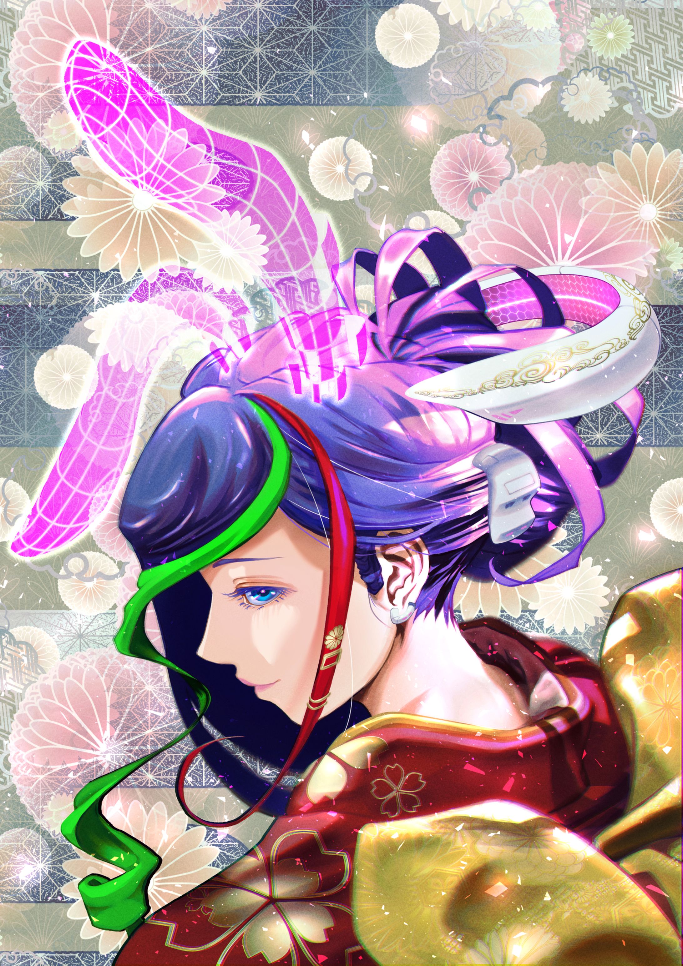 和×テクノロジー（オリジナル）-1