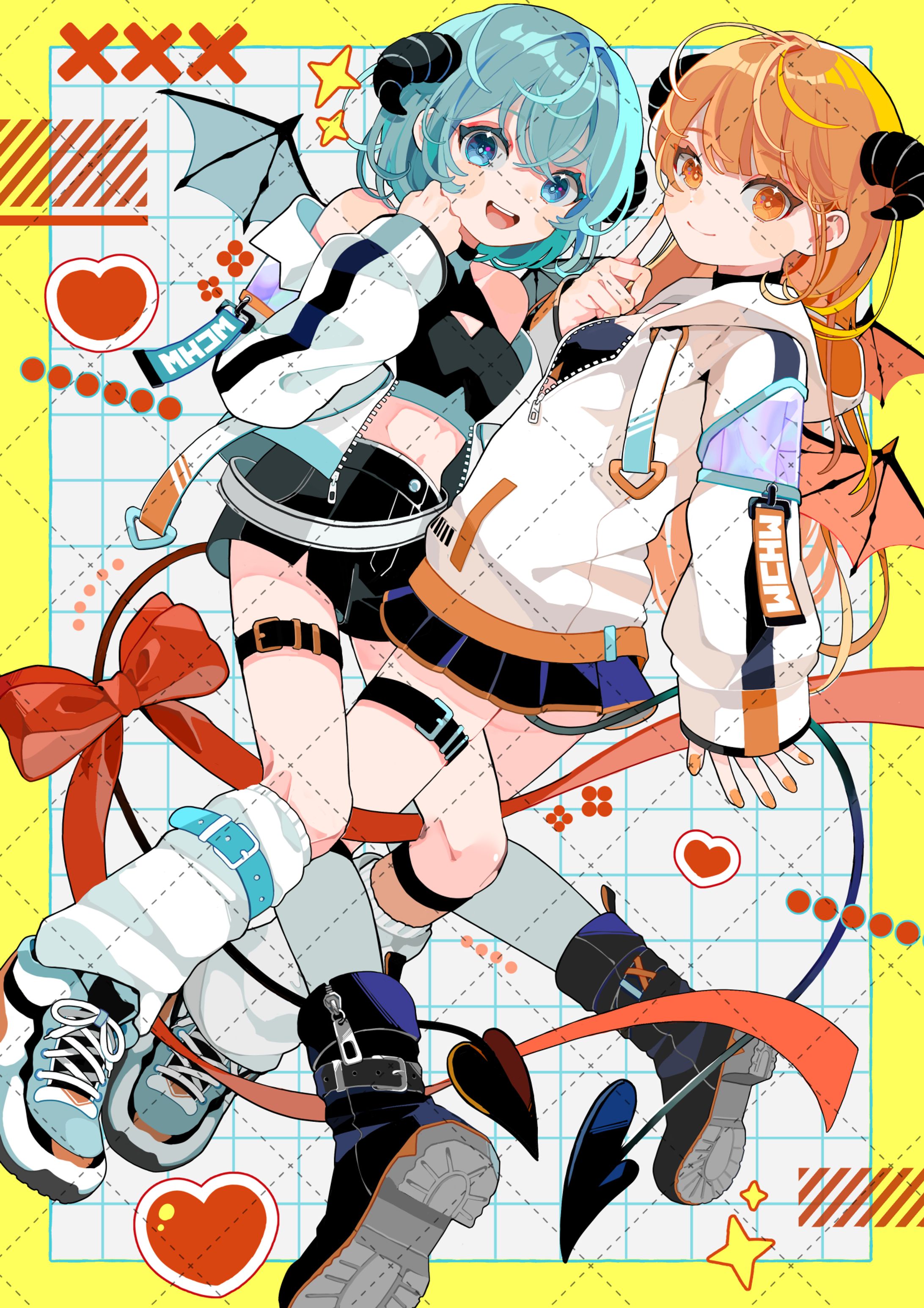 キービジュアルc105-1