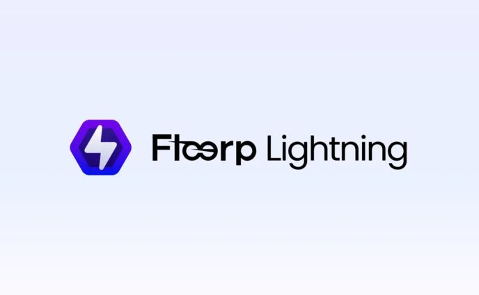 Floorp Lightning