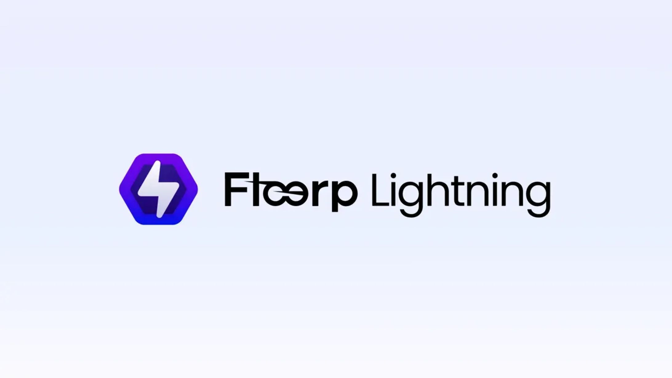 Floorp Lightning-1
