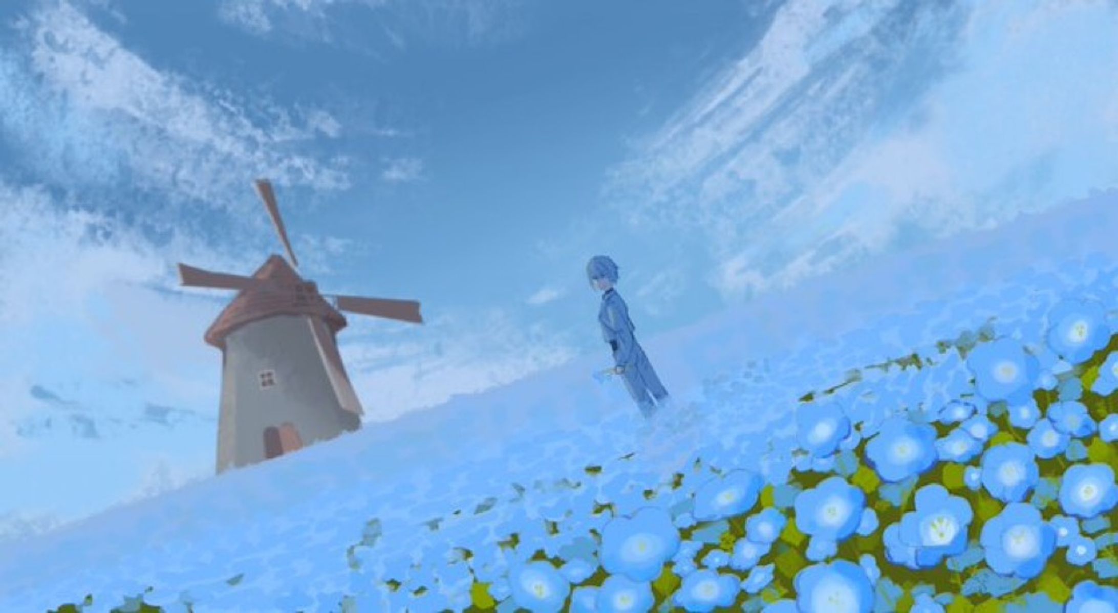 動画用イラスト-1