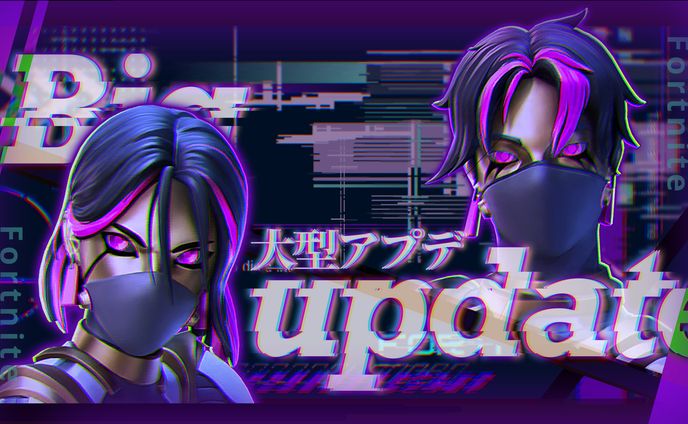 サムネイル作品例