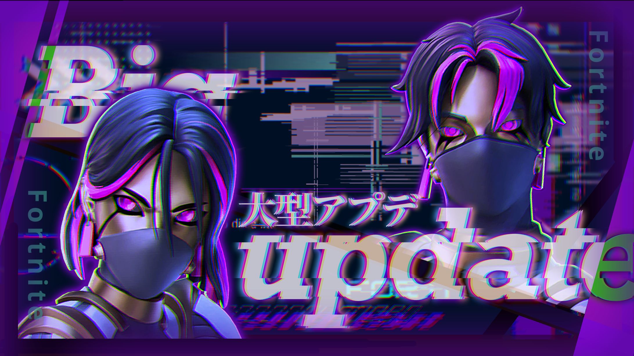 サムネイル作品例-1