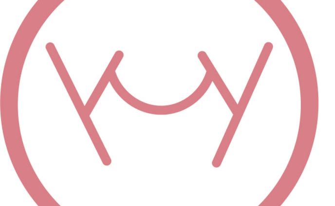 manadesign logo