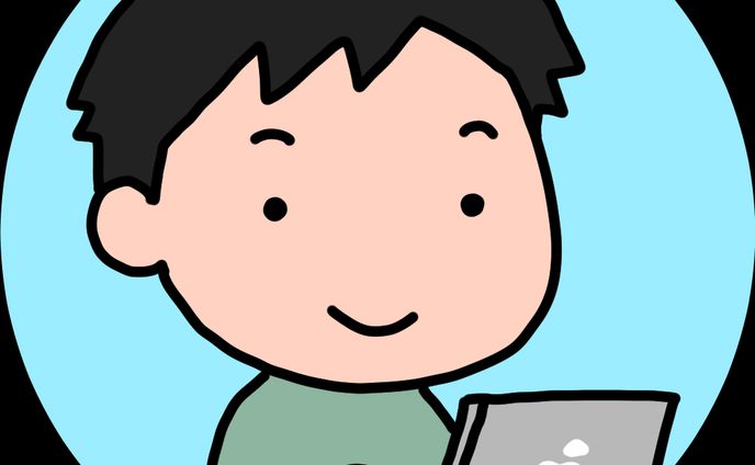 icon、stamp