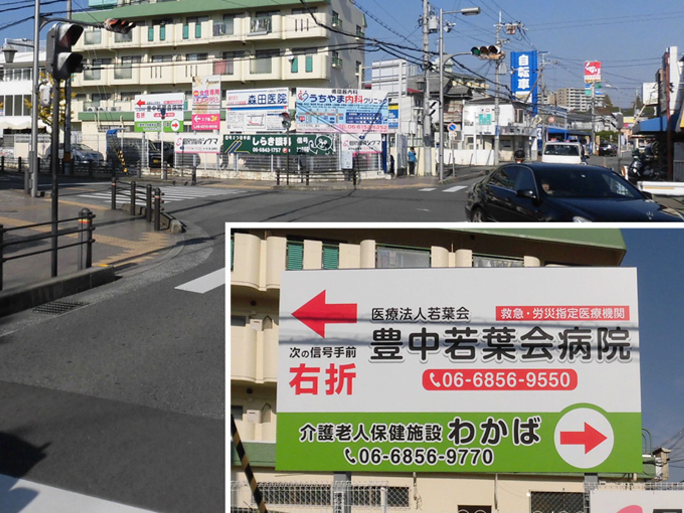 看板デザイン-1