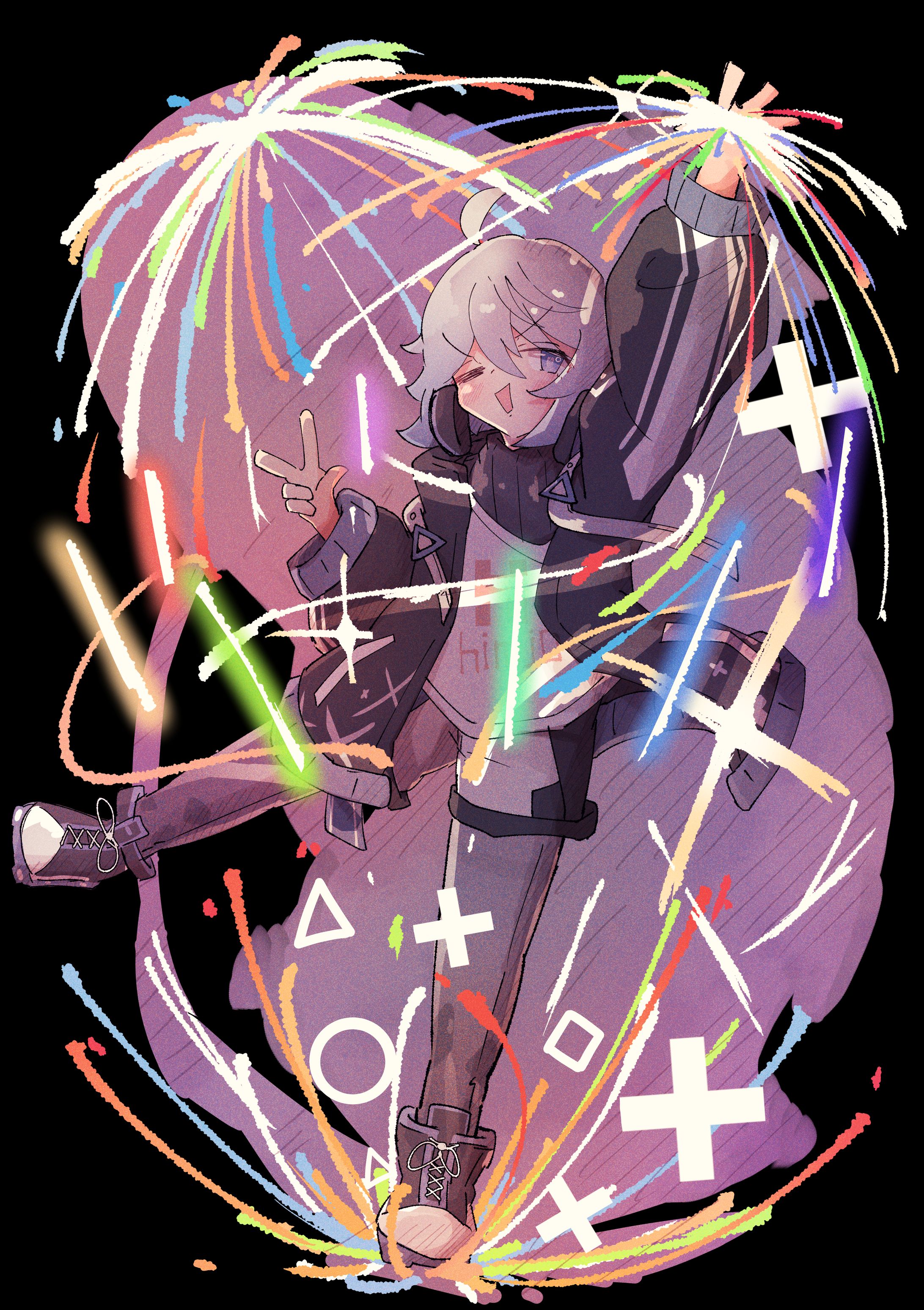 Kirakira-1