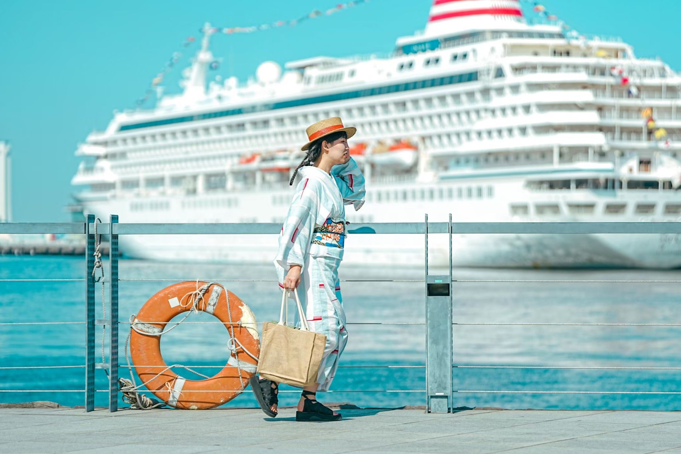 ポートレート-1