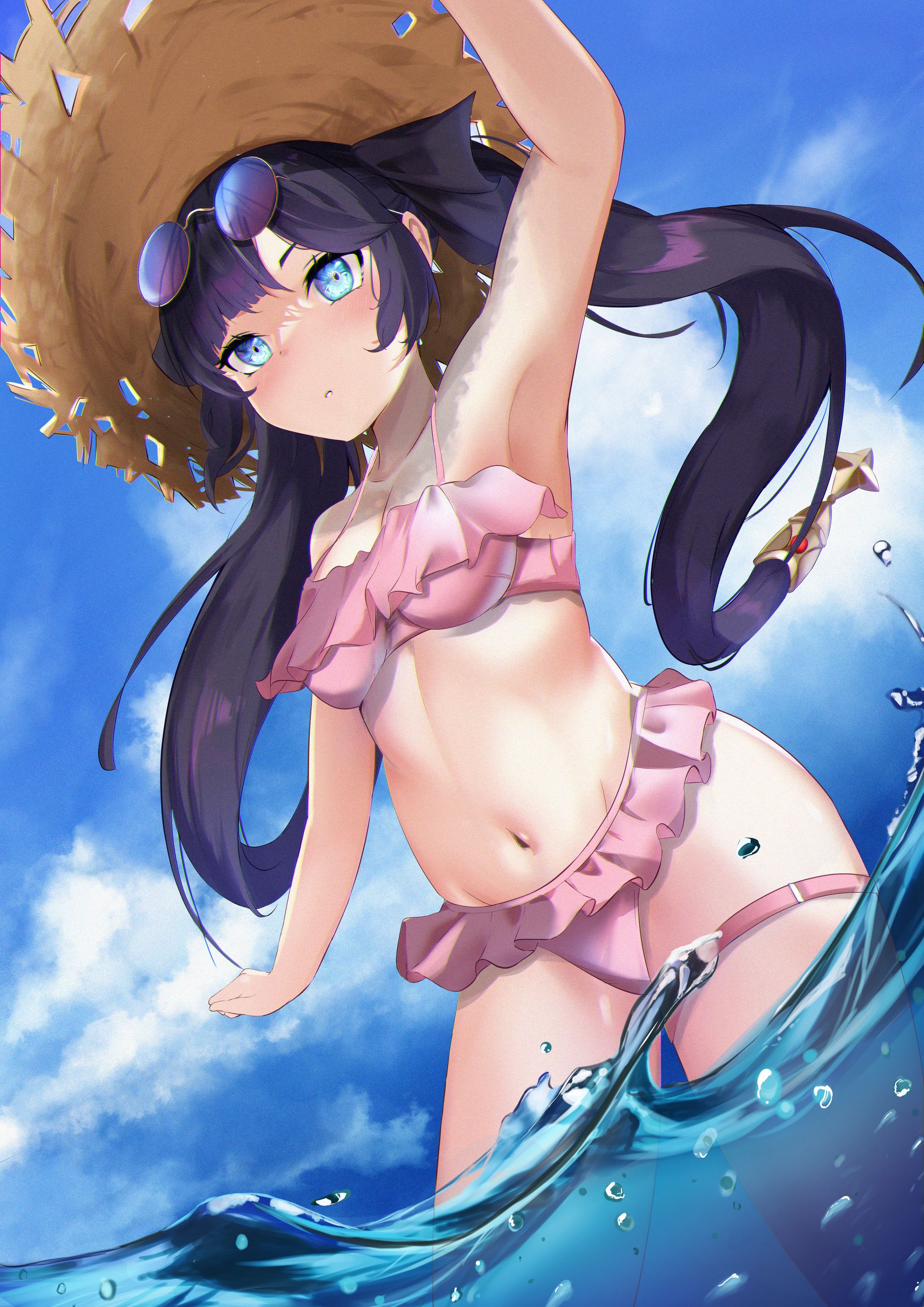 モナ！！！-1