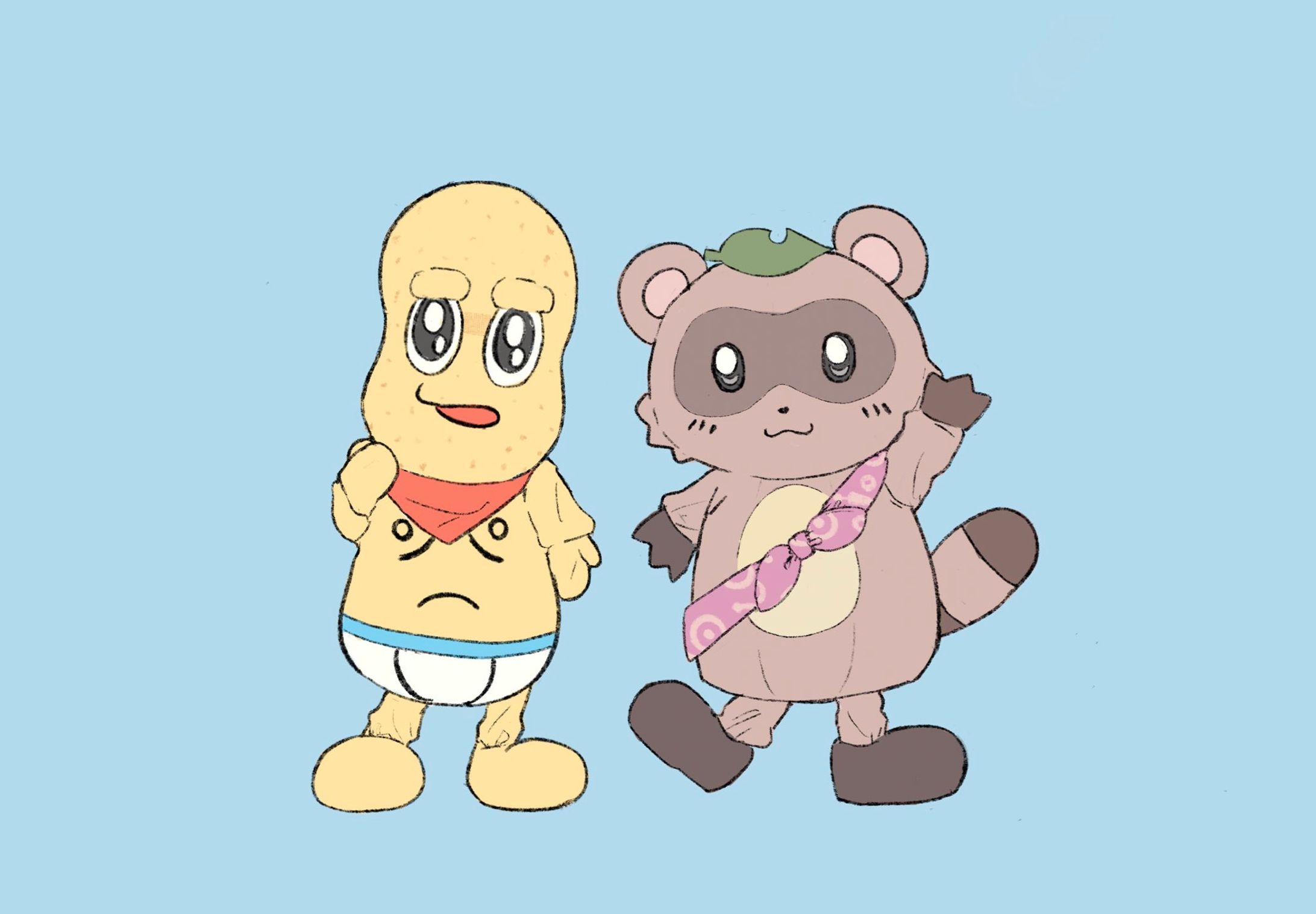 po&pe-1
