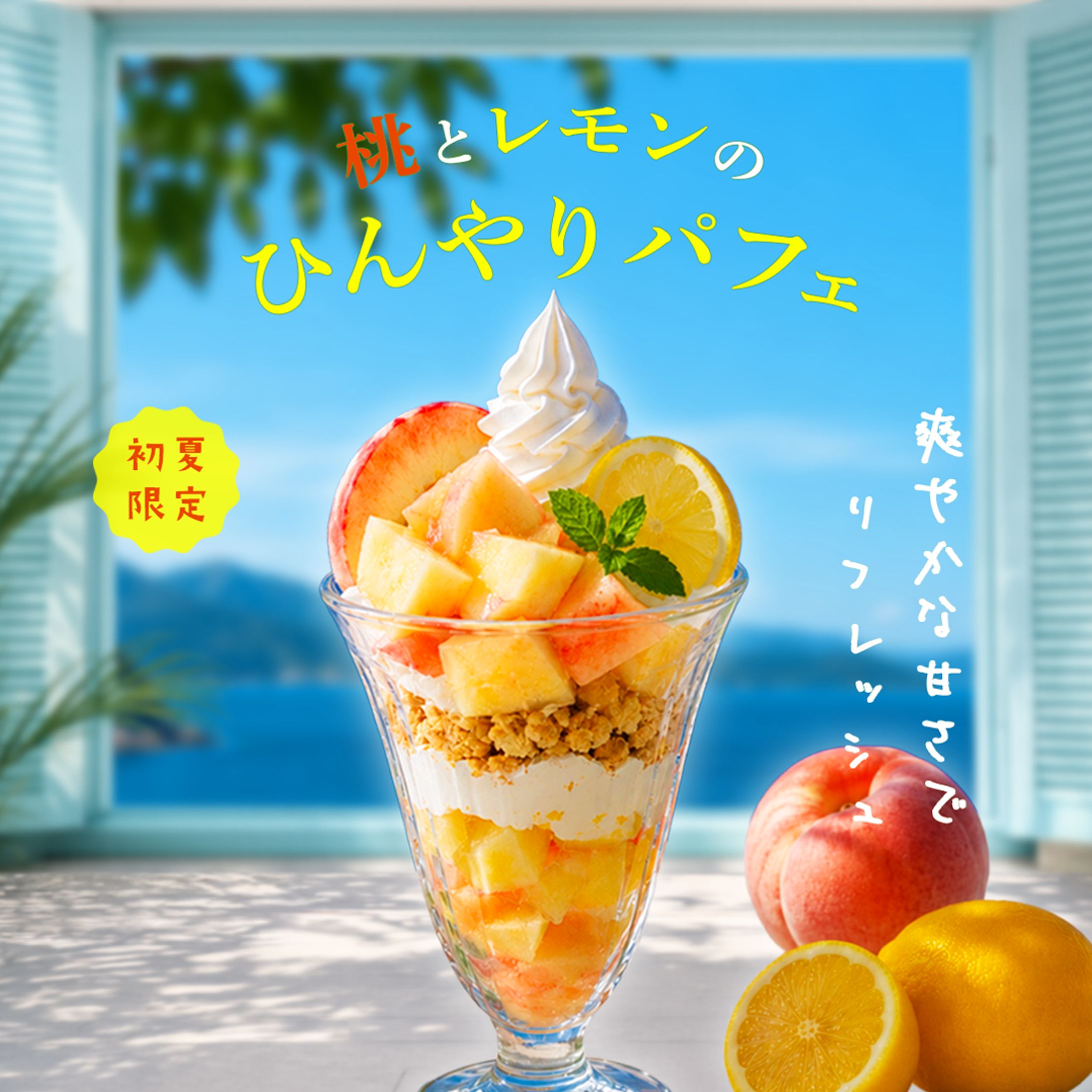 【バナー】季節限定スイーツバナー-1