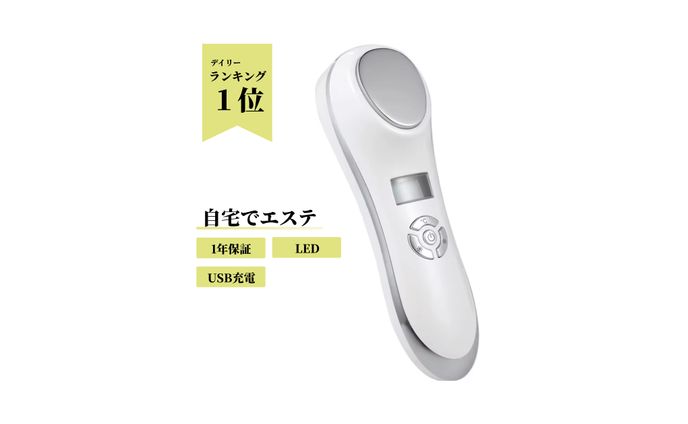 商品ページ5