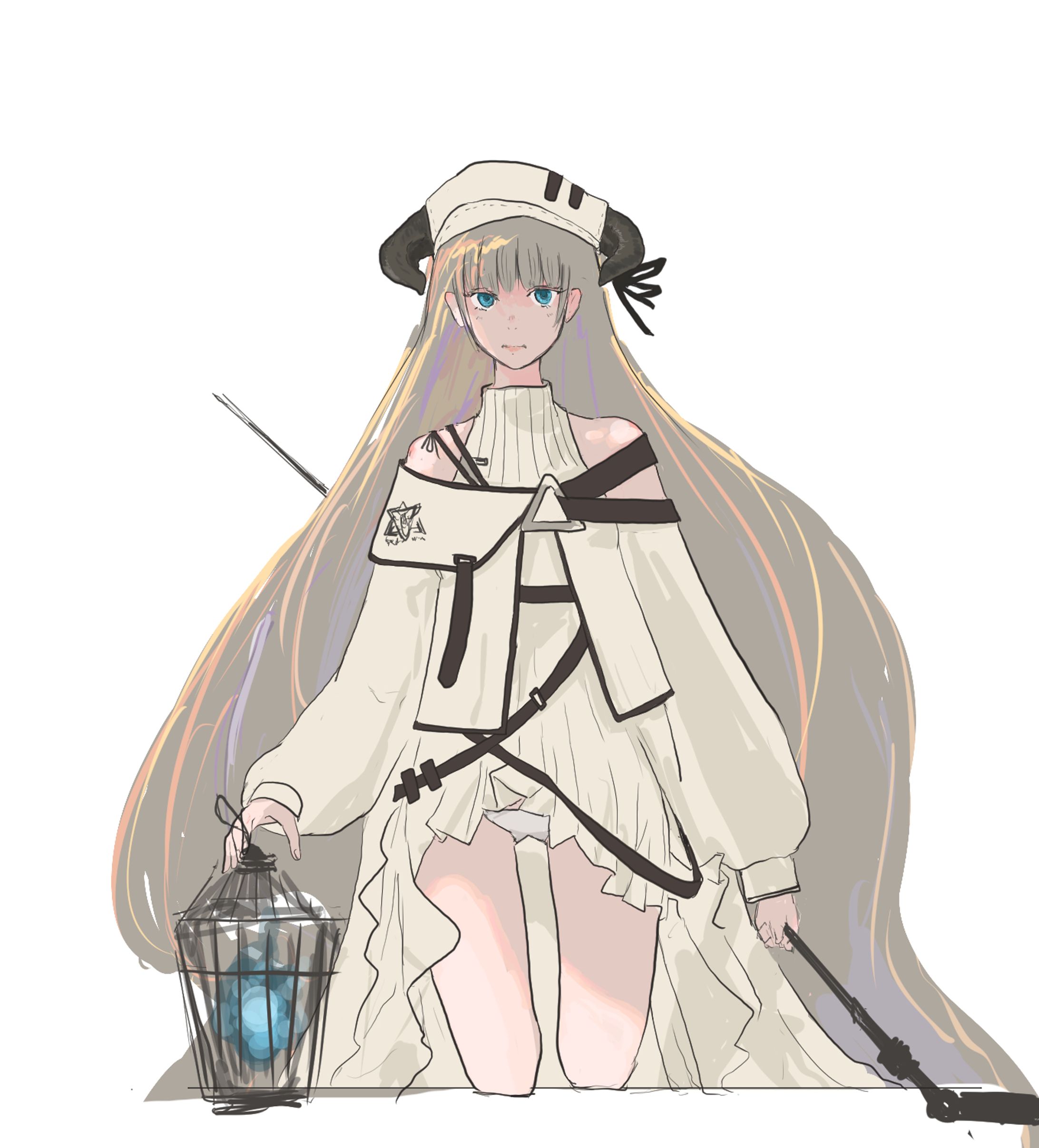 20201003 saria-1