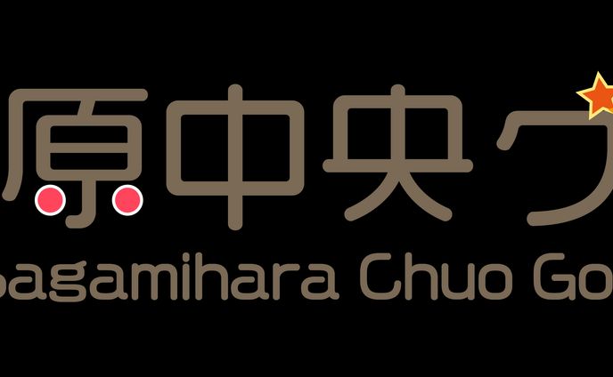 歯医者キャラクターロゴデザイン