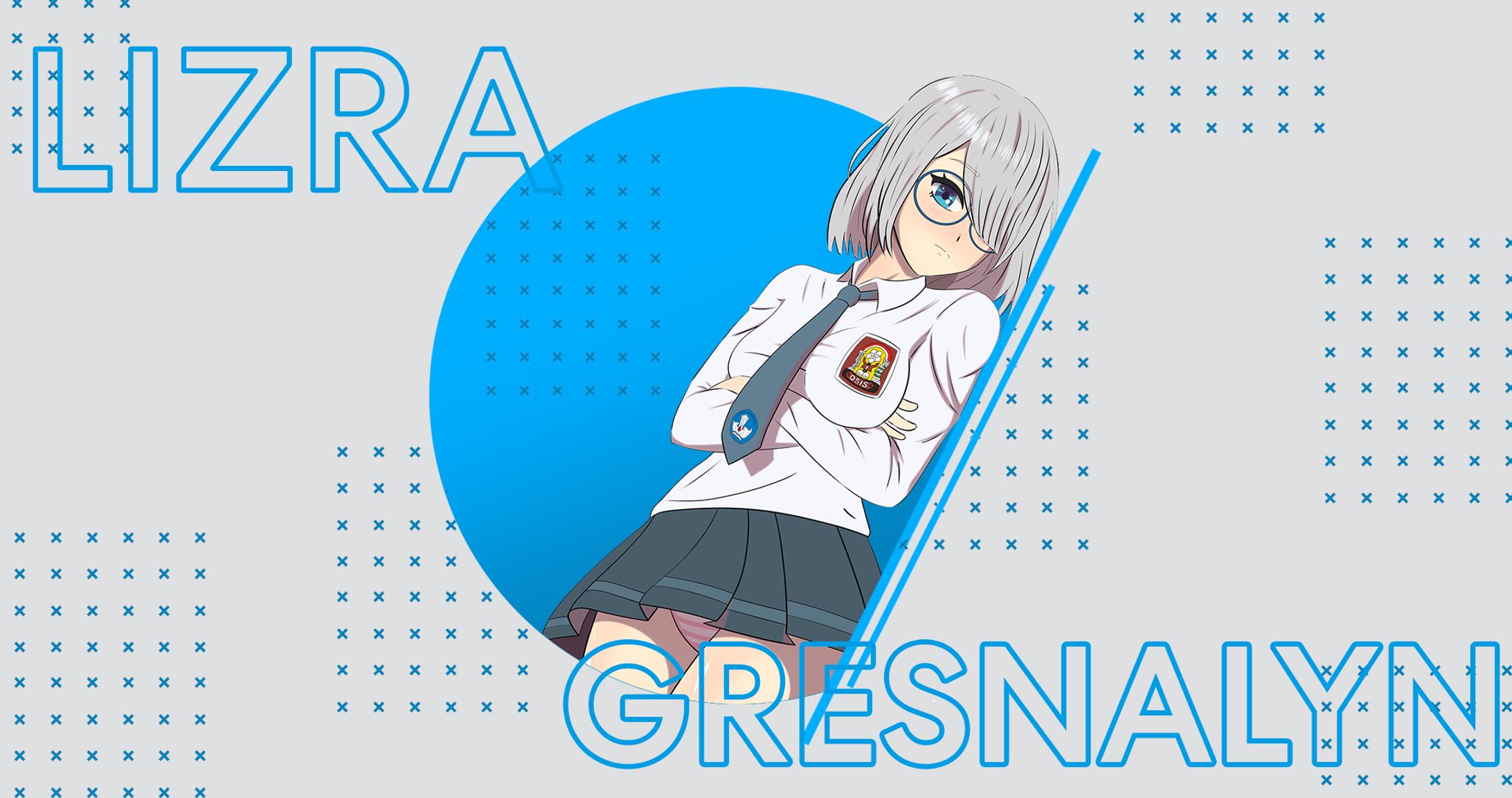 lizra wallpaper pc 2k-1