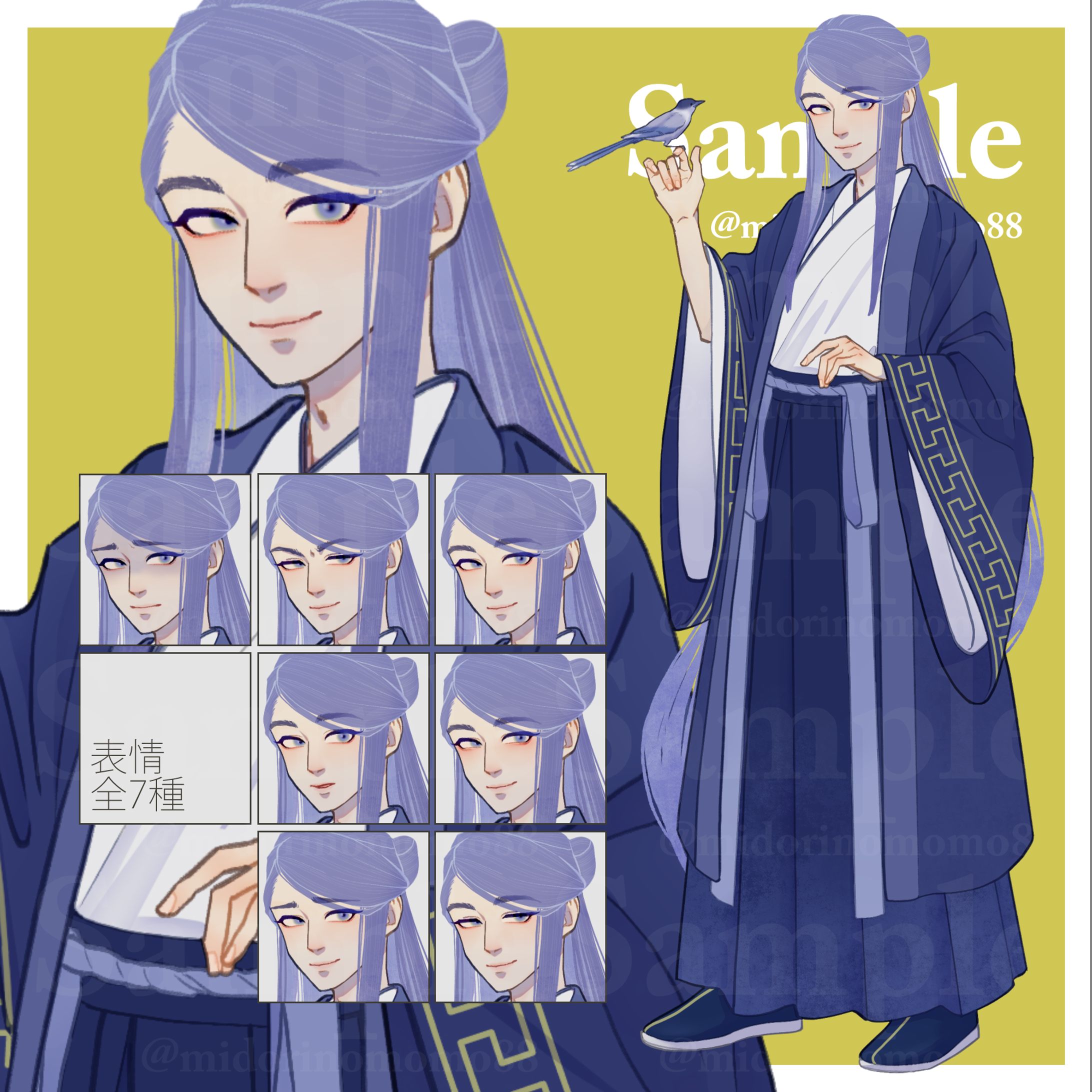 adopt.07-1