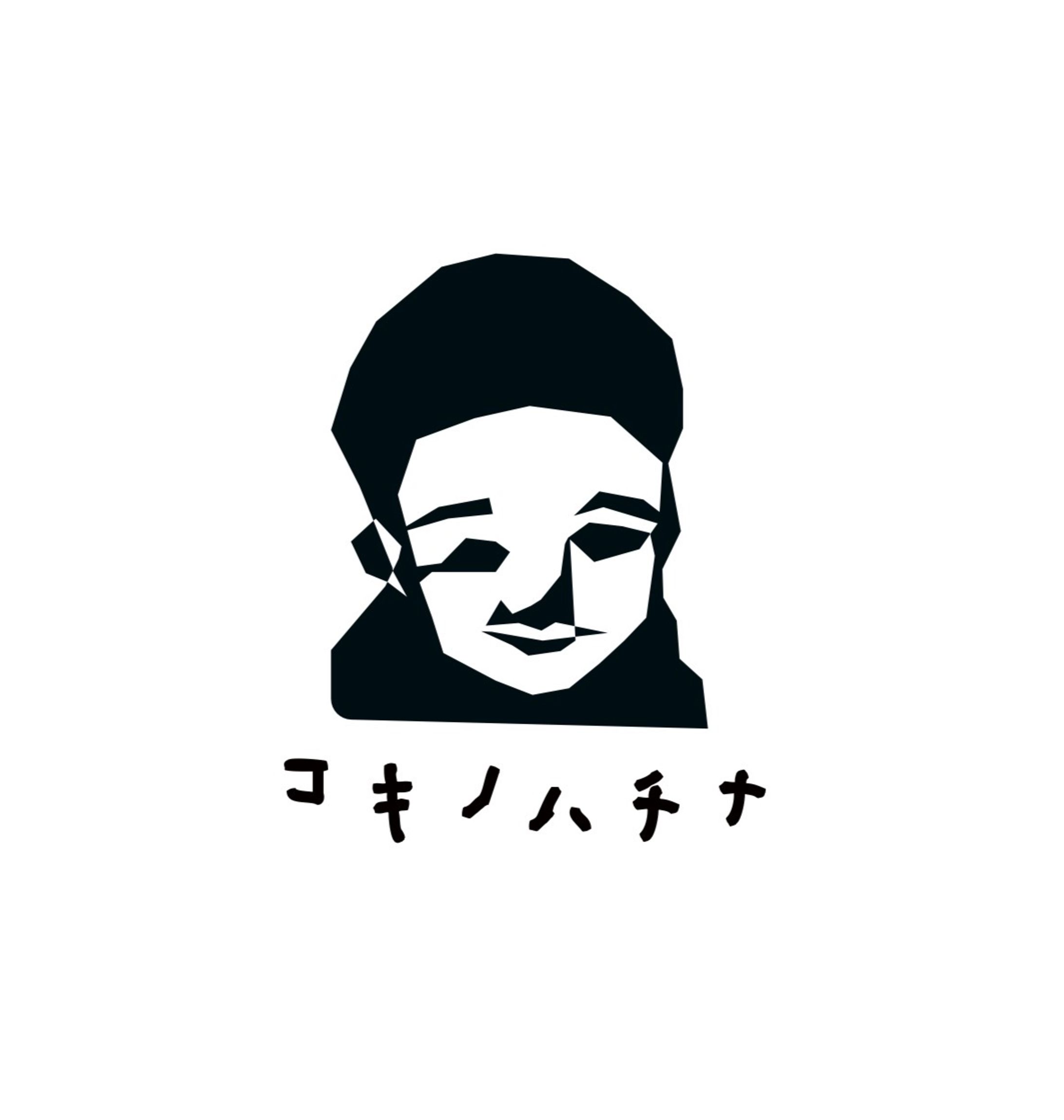 グラスロゴ-1