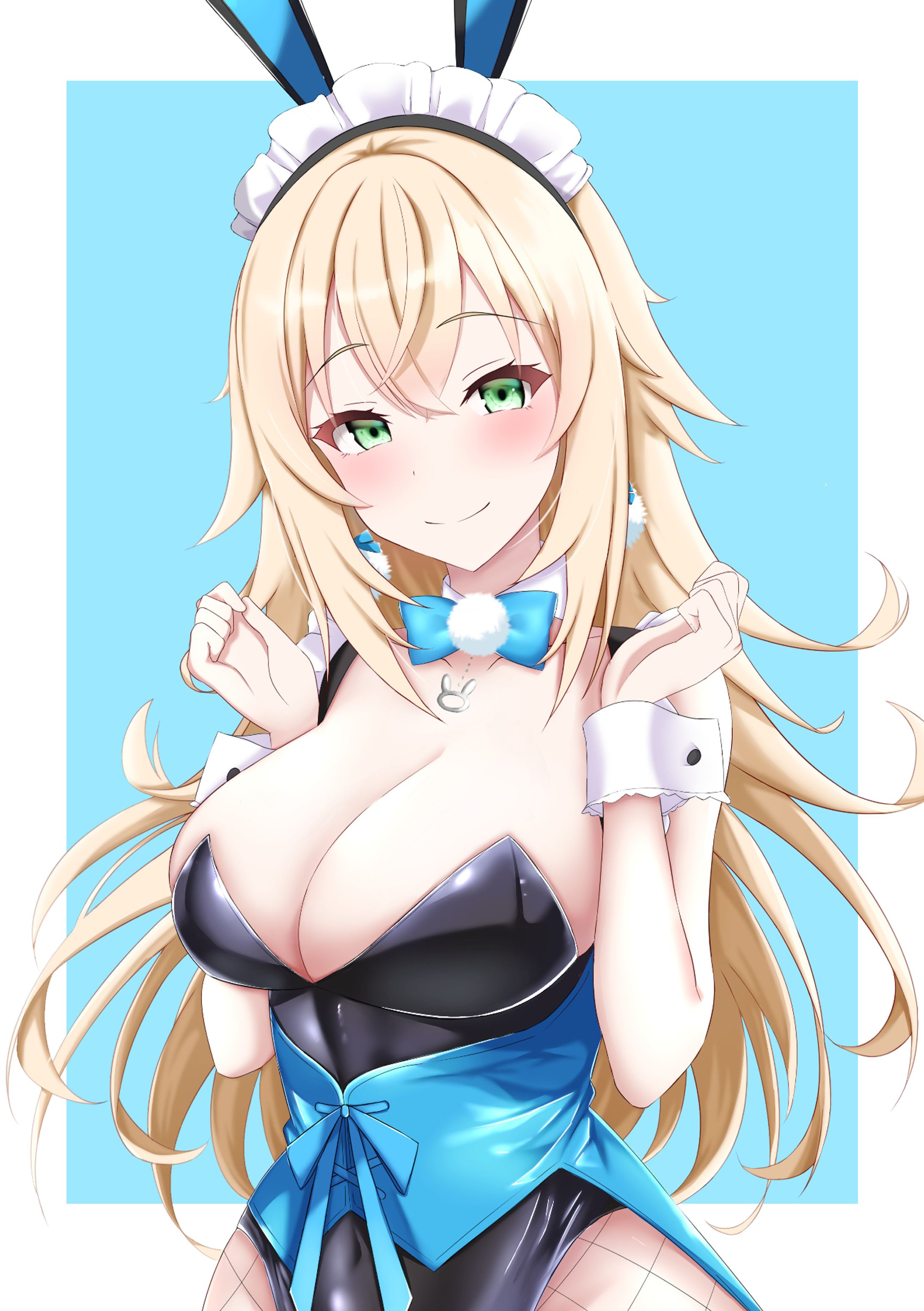 イラスト-1