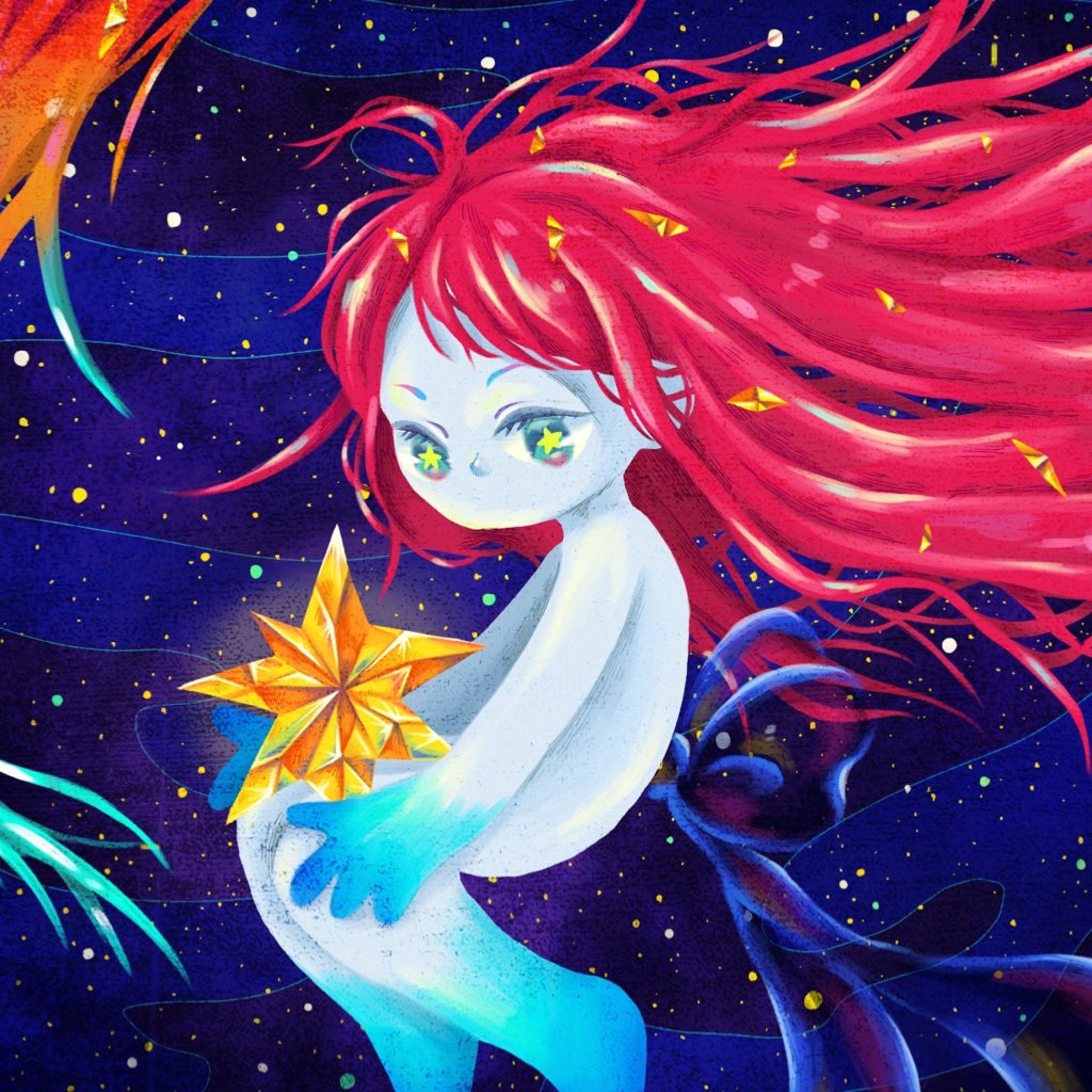 digital illustration-1