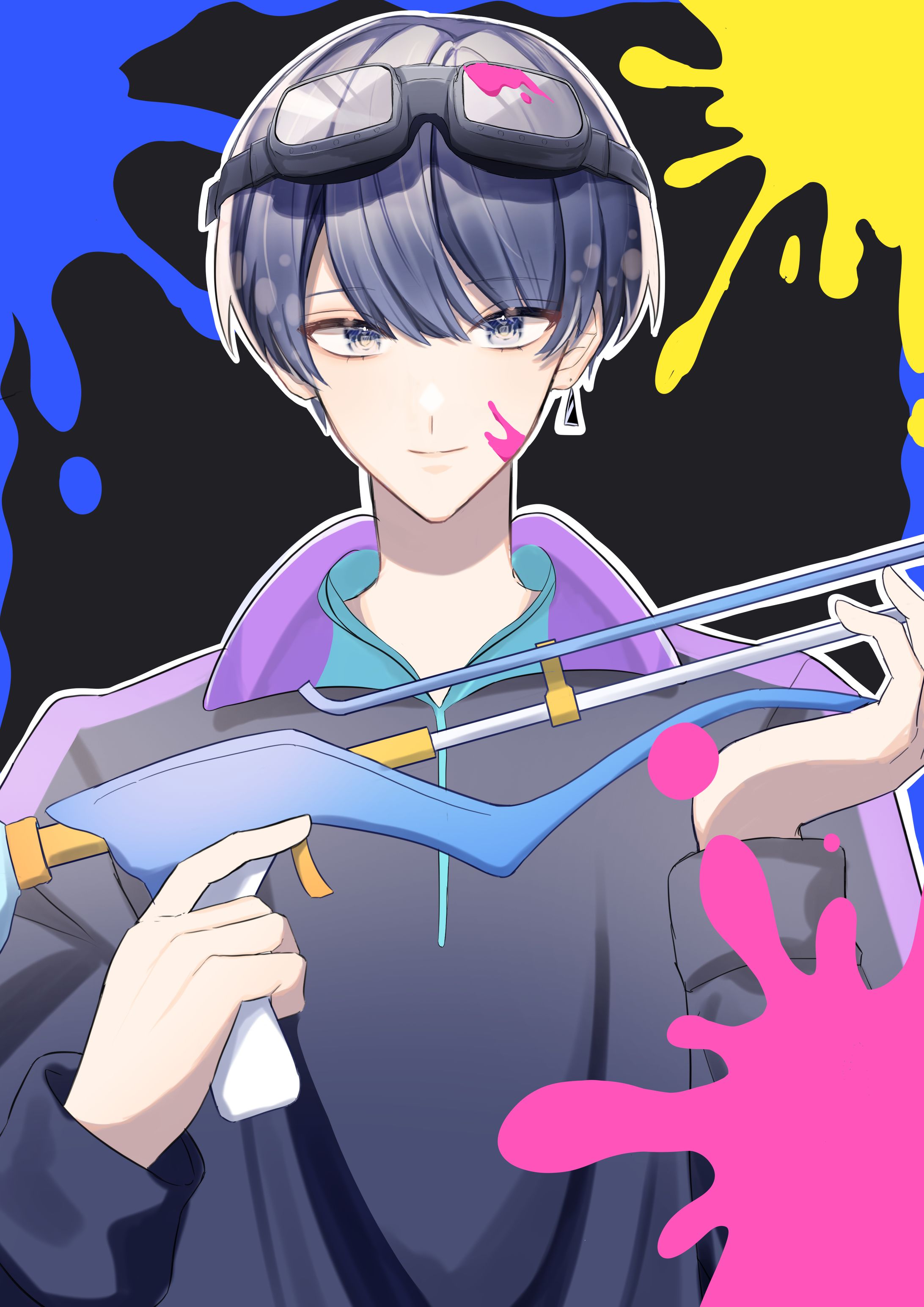 イラスト-1