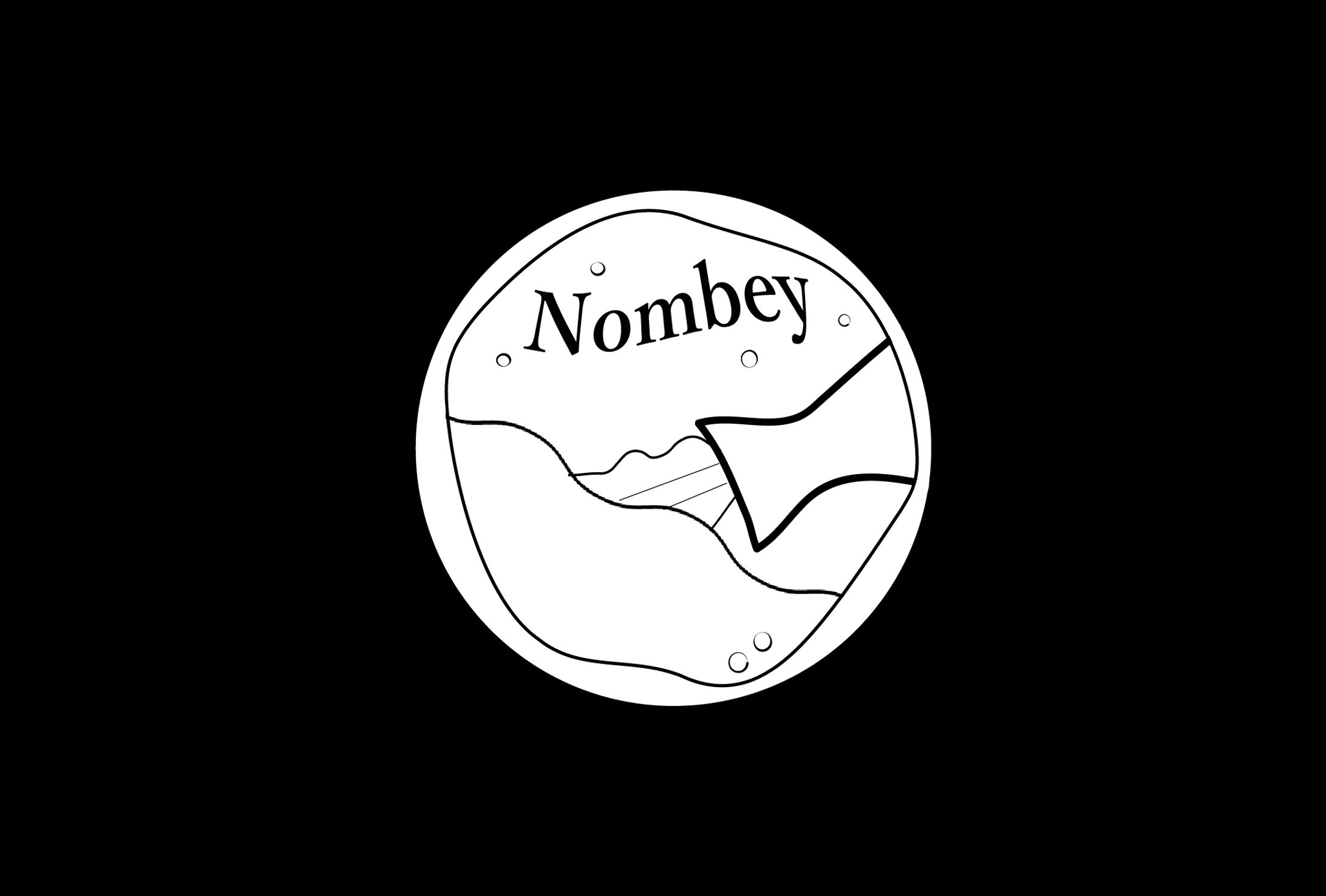 coaster design2-1