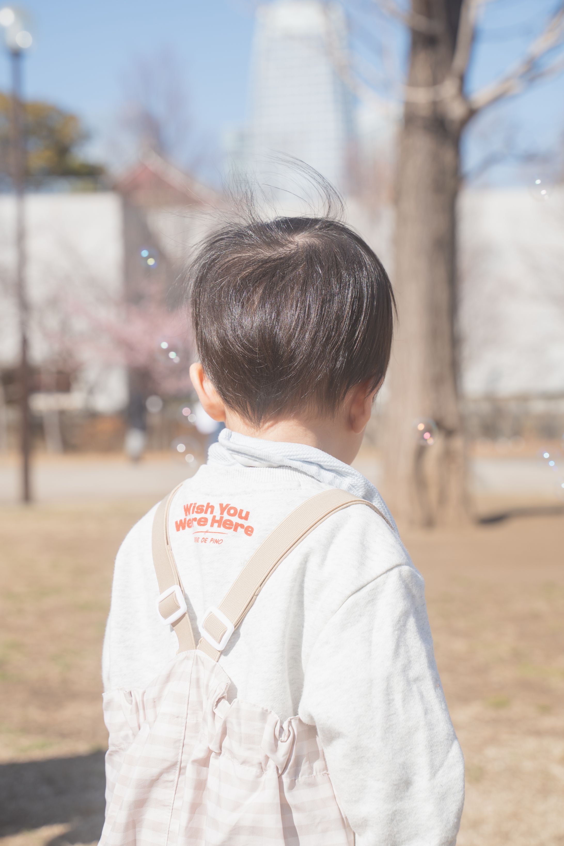 babyの、photo(out)-1