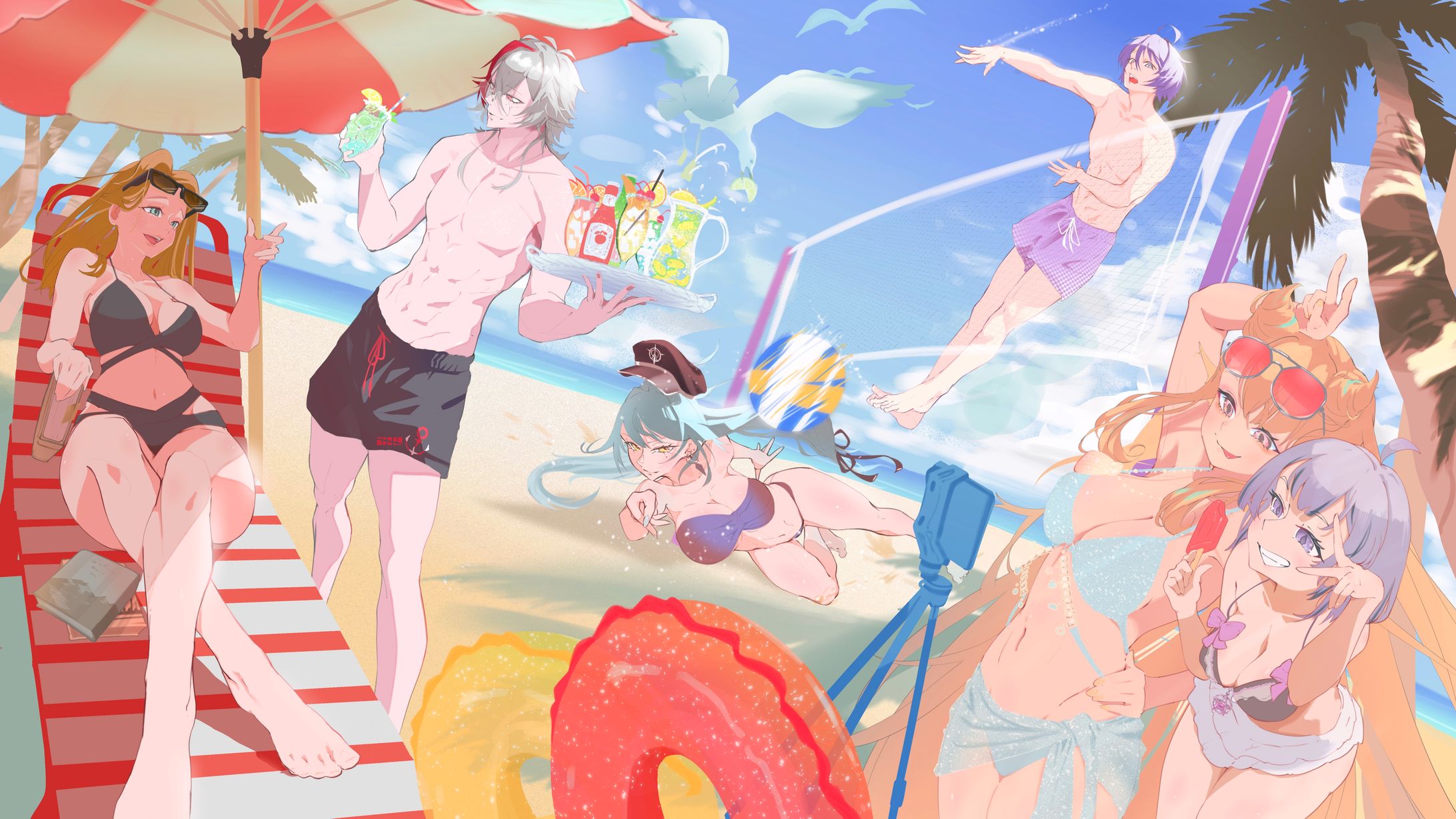 DreTheMoose/vtuber-1