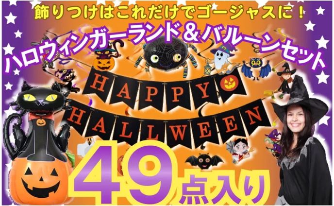 漫画・イラスト、amazon