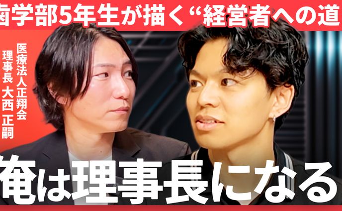 サムネイル_サンプル①