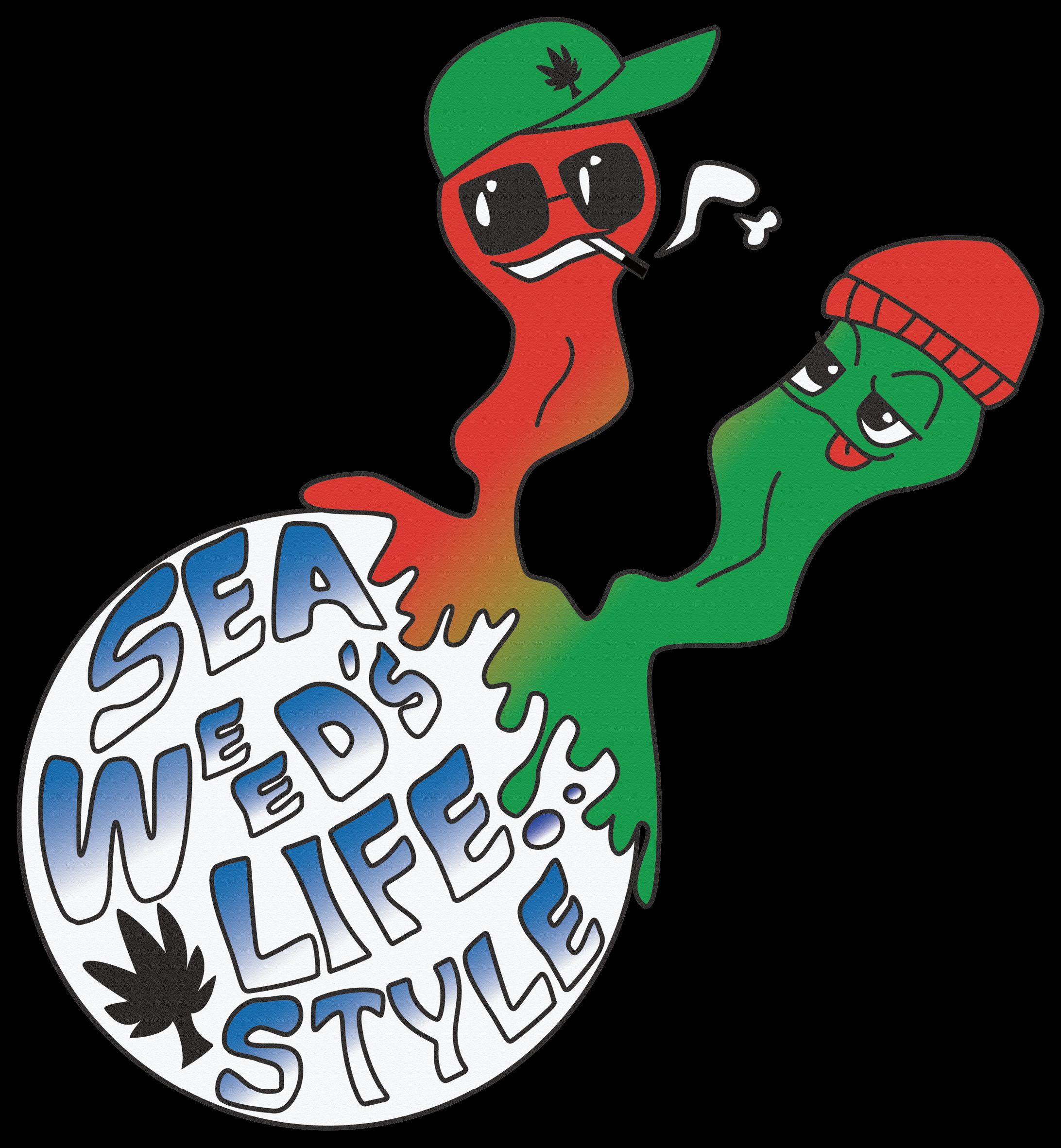  (2013) データ起こし-1