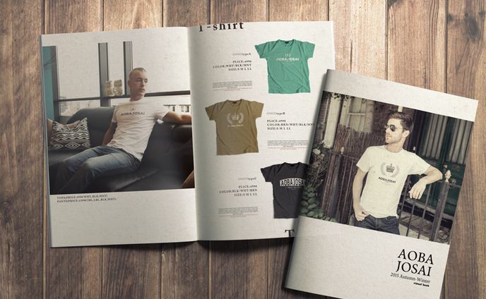 tシャツ、kindle