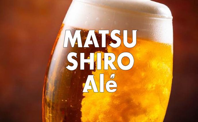 背景、金属とプラスチックのビール樽