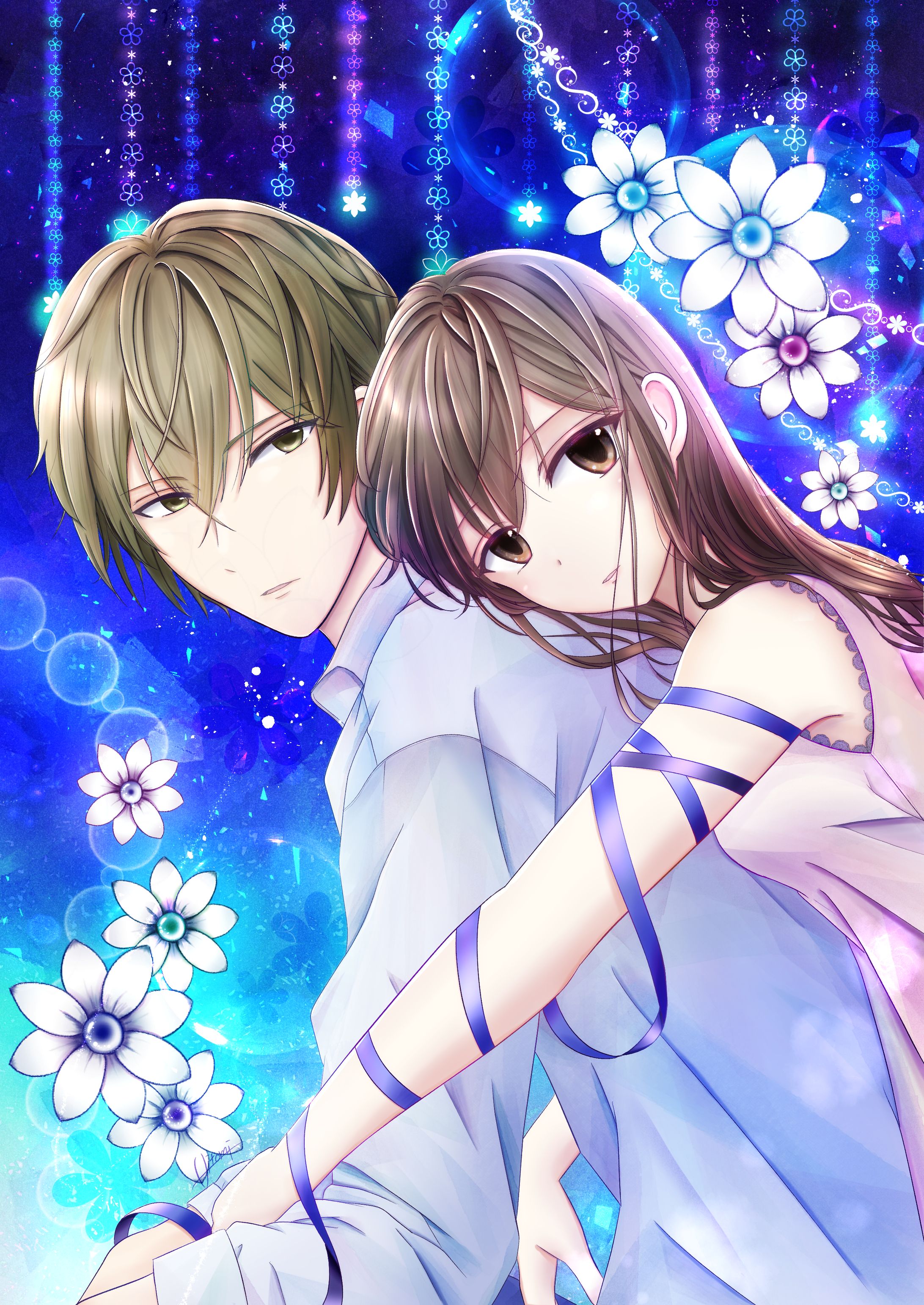 He's mine-1