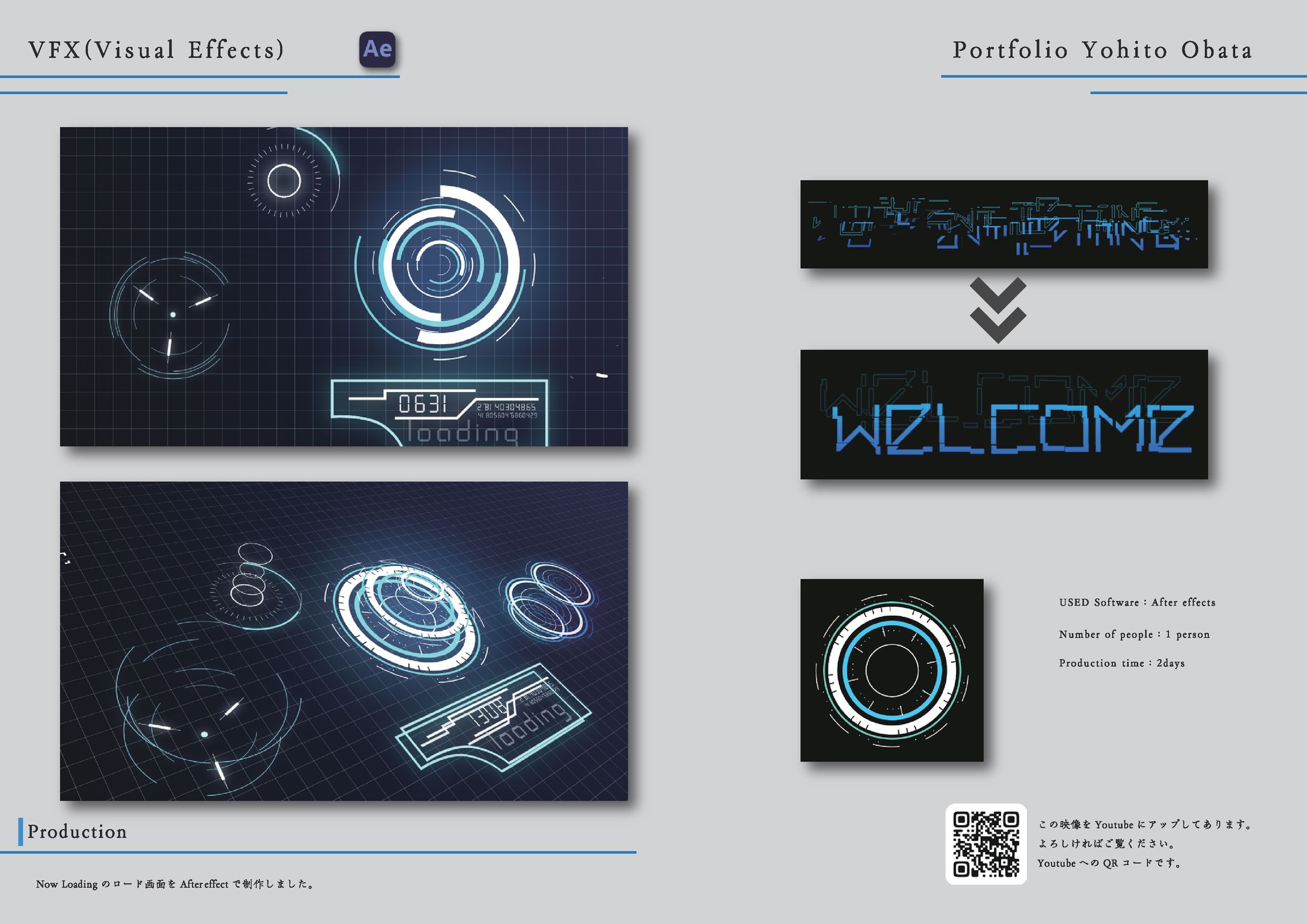 Nowlodeing-AfterEffects-1