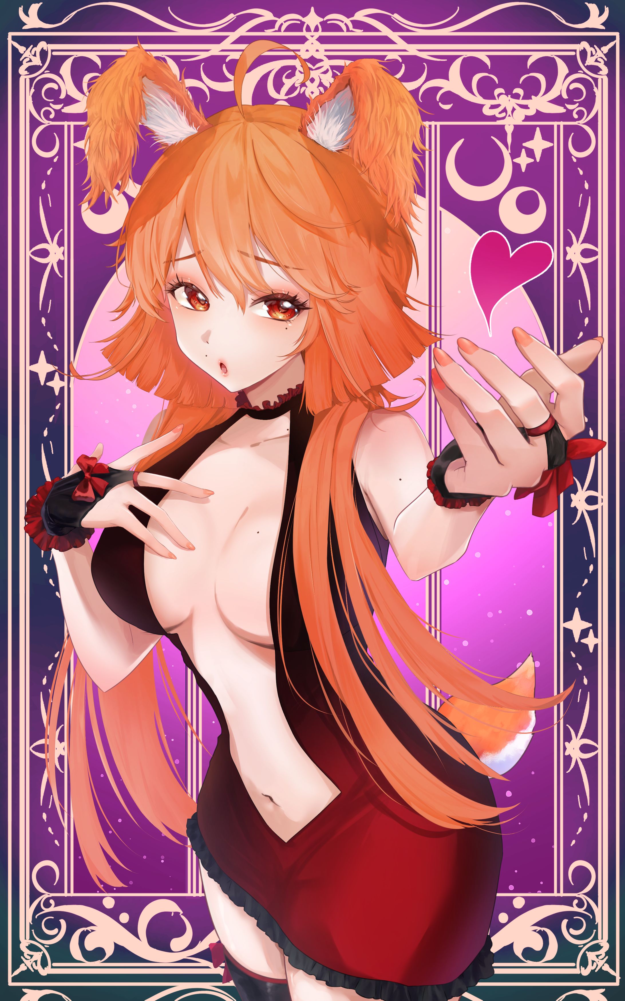 Vgen　commission-1