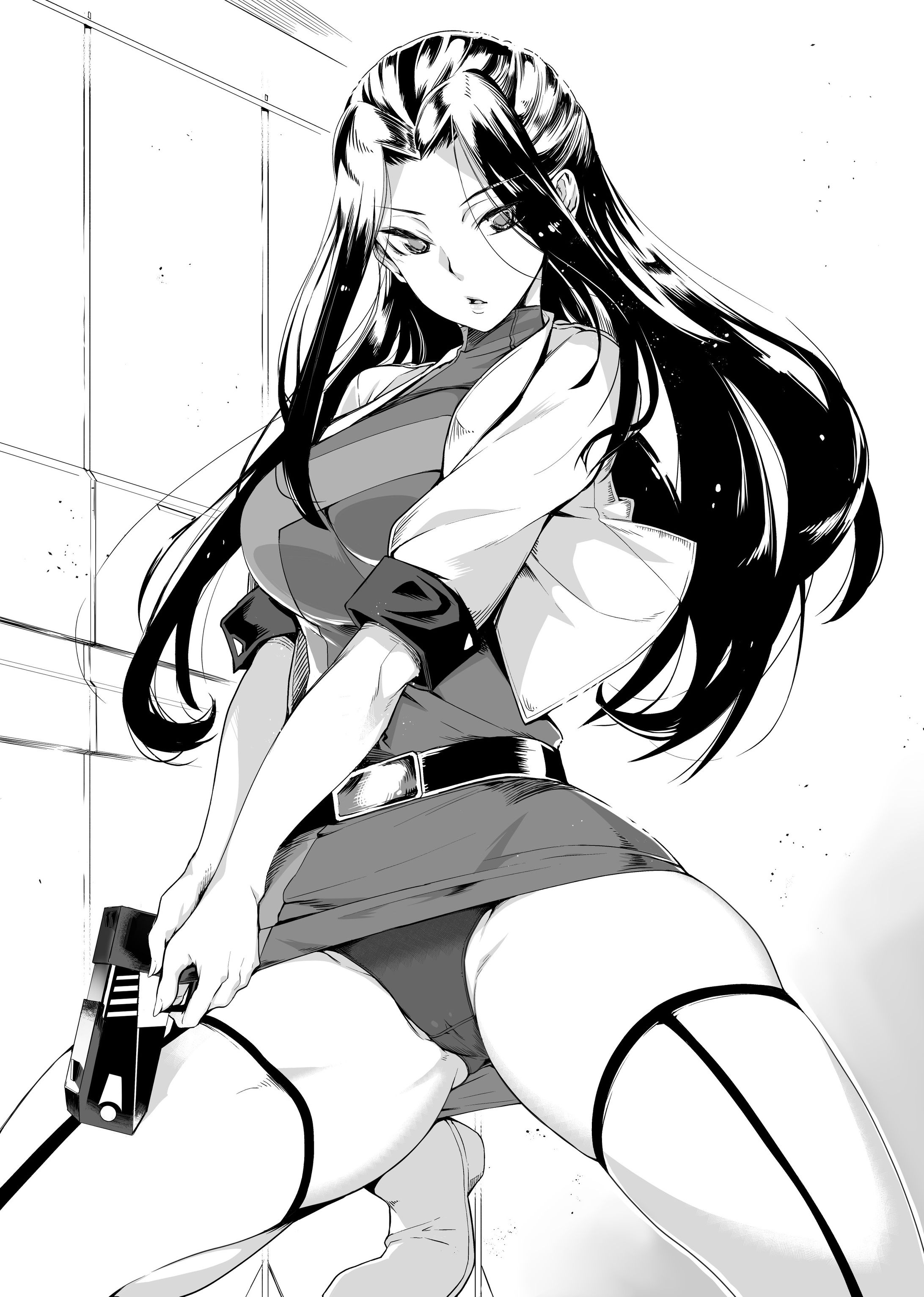 片桐麗亜-1
