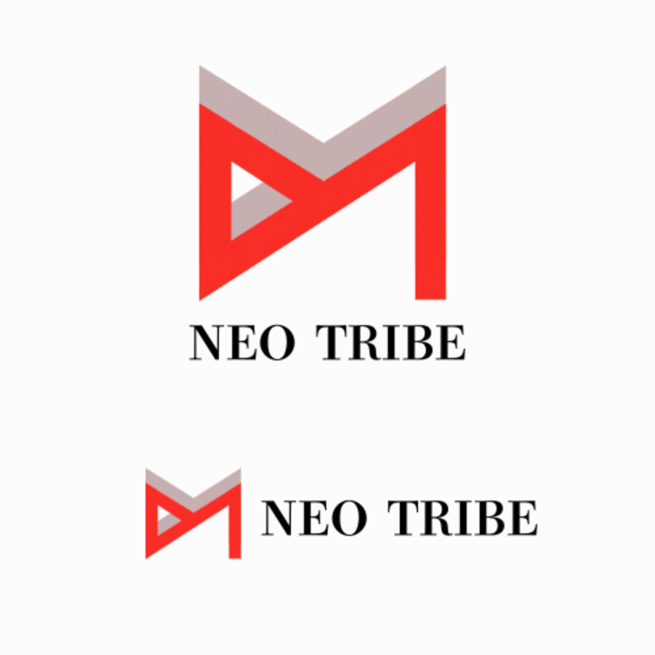 提案ロゴ　オンラインコミュニティのロゴ-1