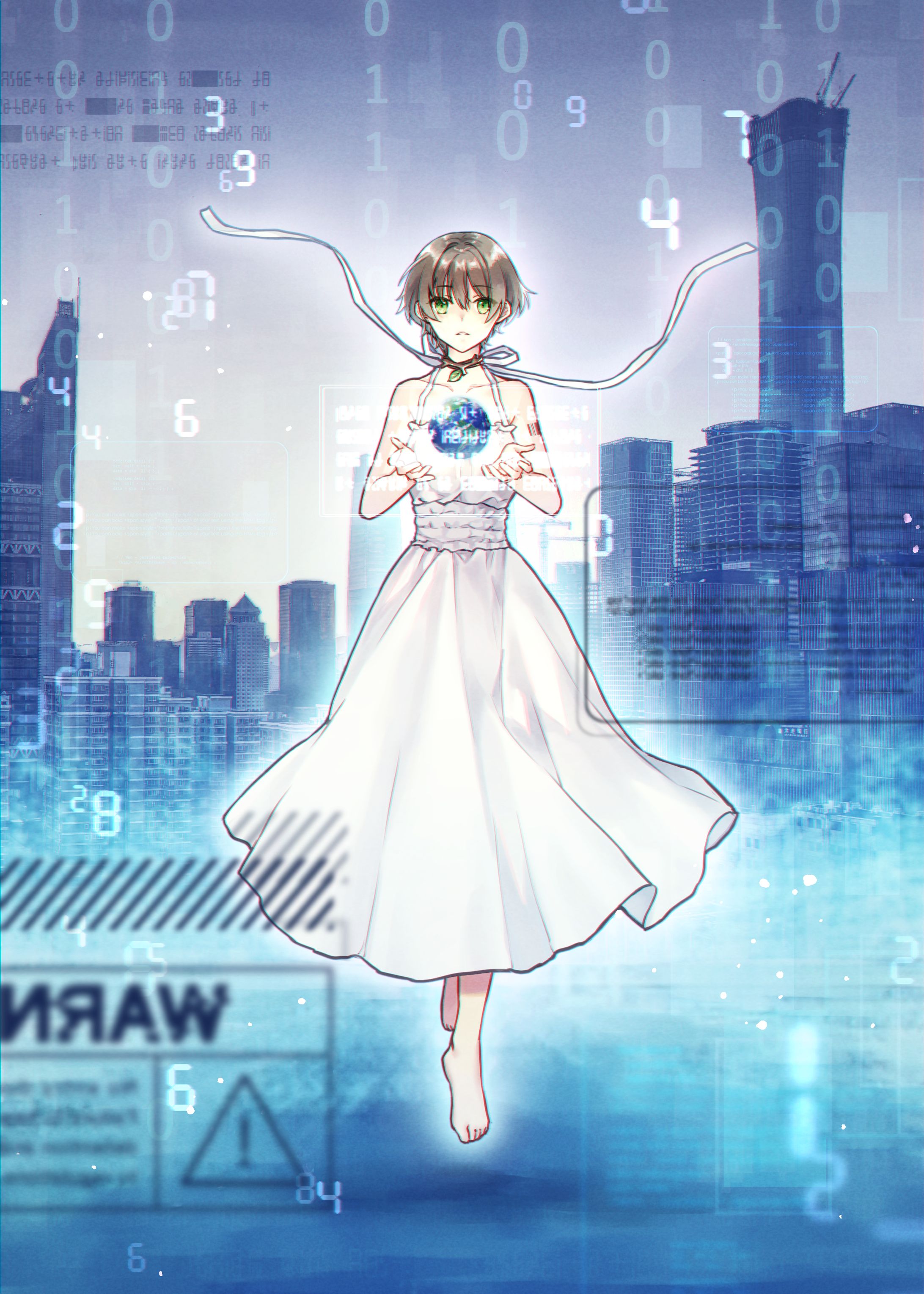 2022年1月制作-1