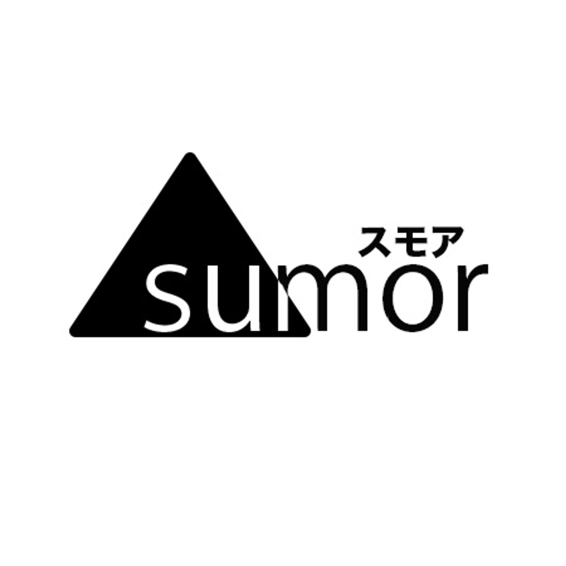  SUMOR -1