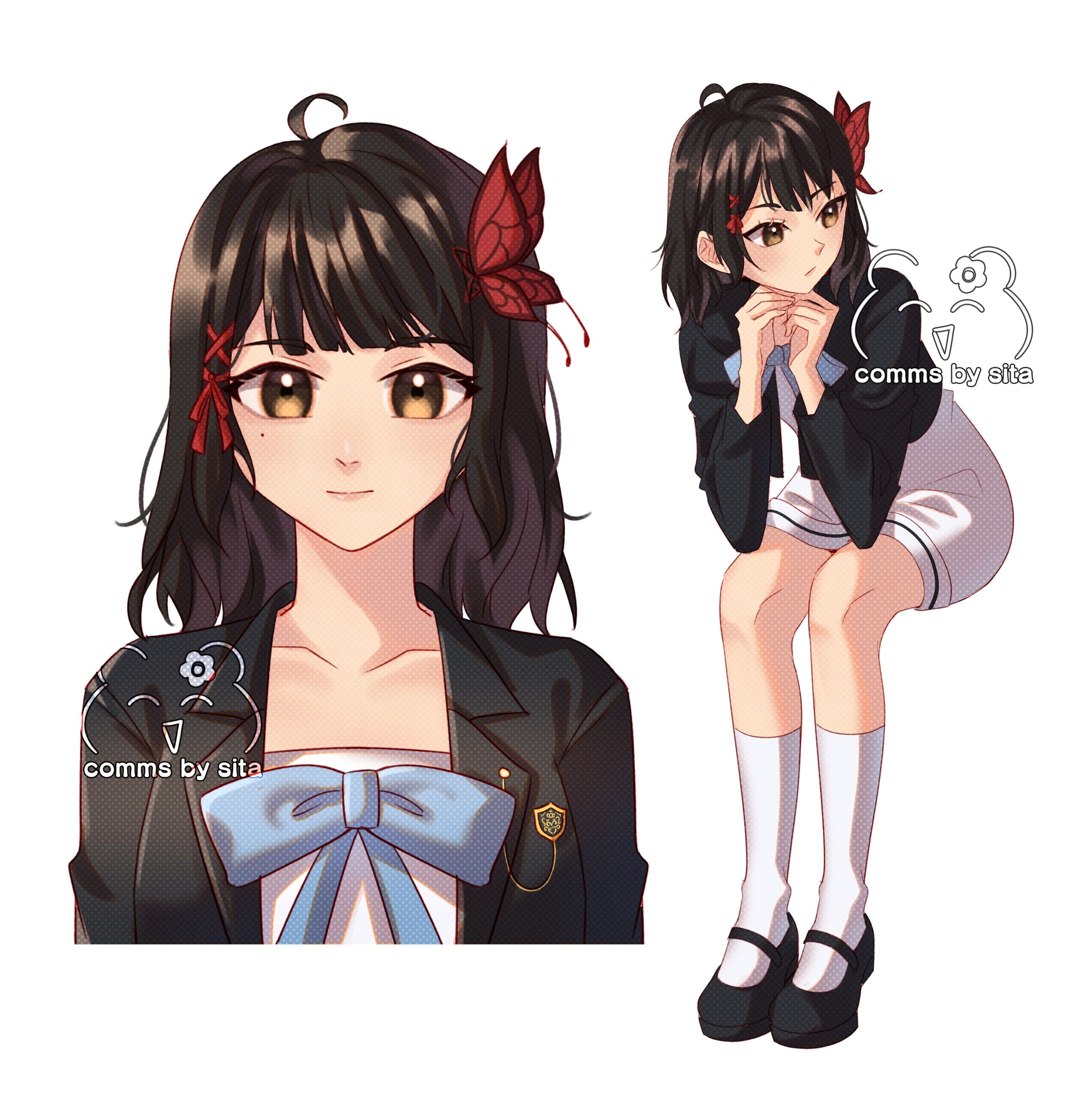 CMS 2023 - Colored Sketch for Rebung-1