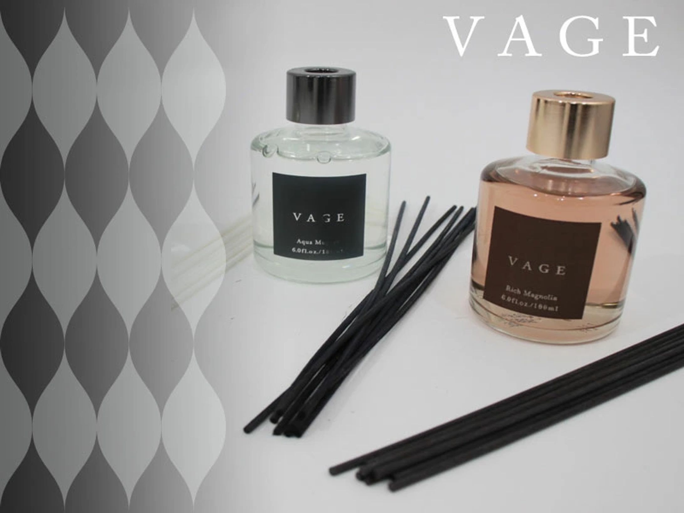 楽天市場商品画像Vage-1