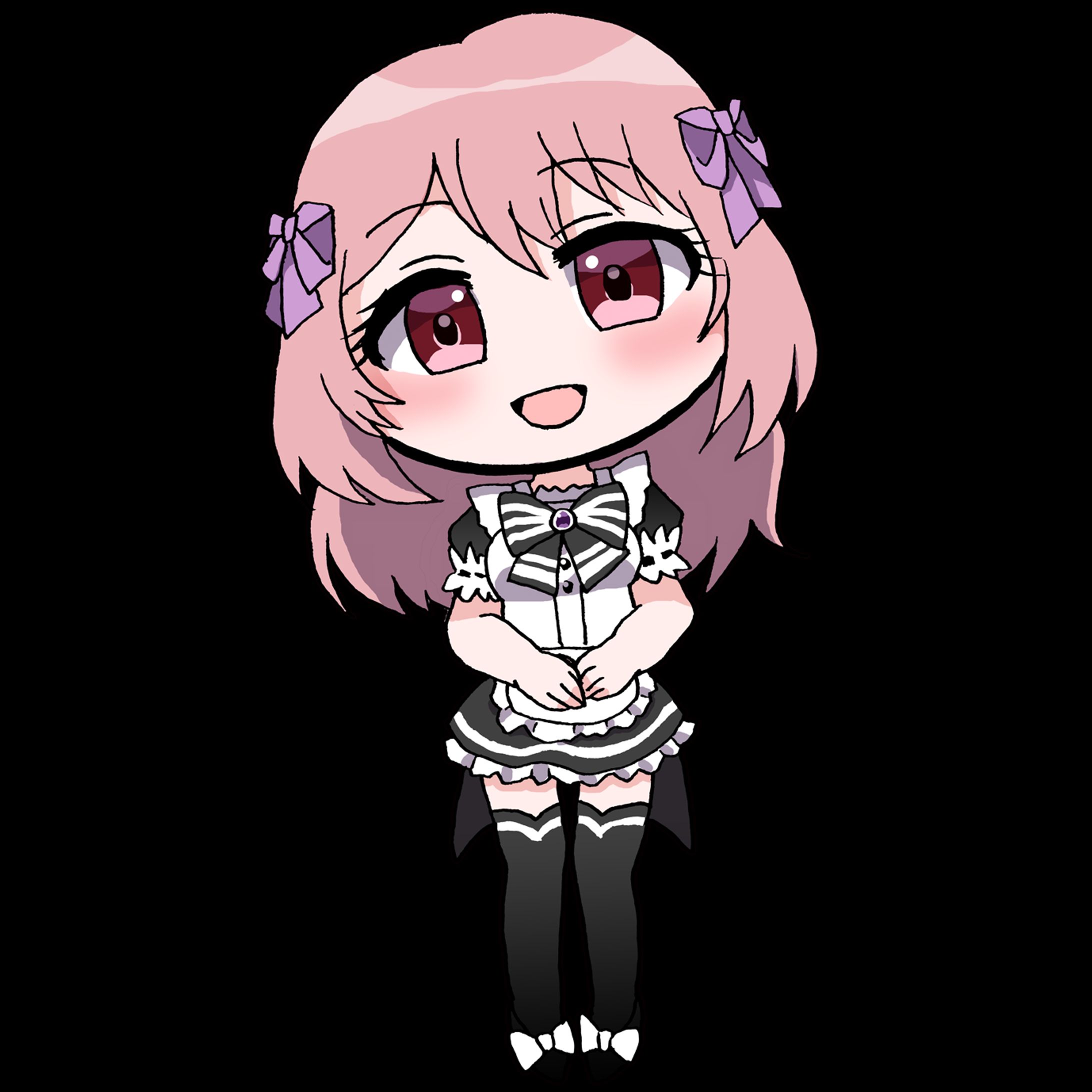あげふぁさま-1