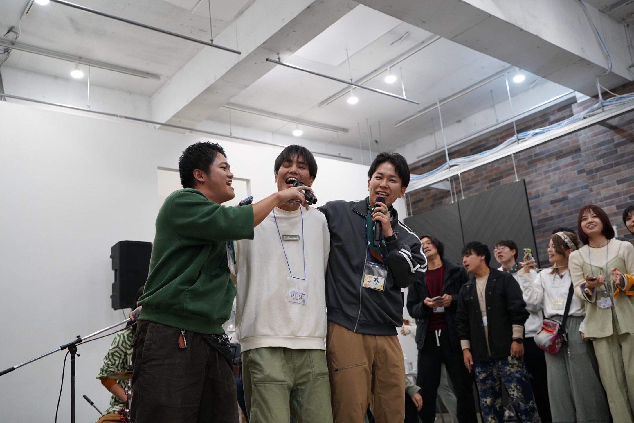 25/11 くりこむ万博＠神奈川-1