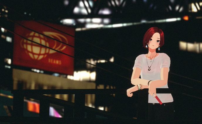 【受賞】TokyoMood by BEAMS Photo Contest