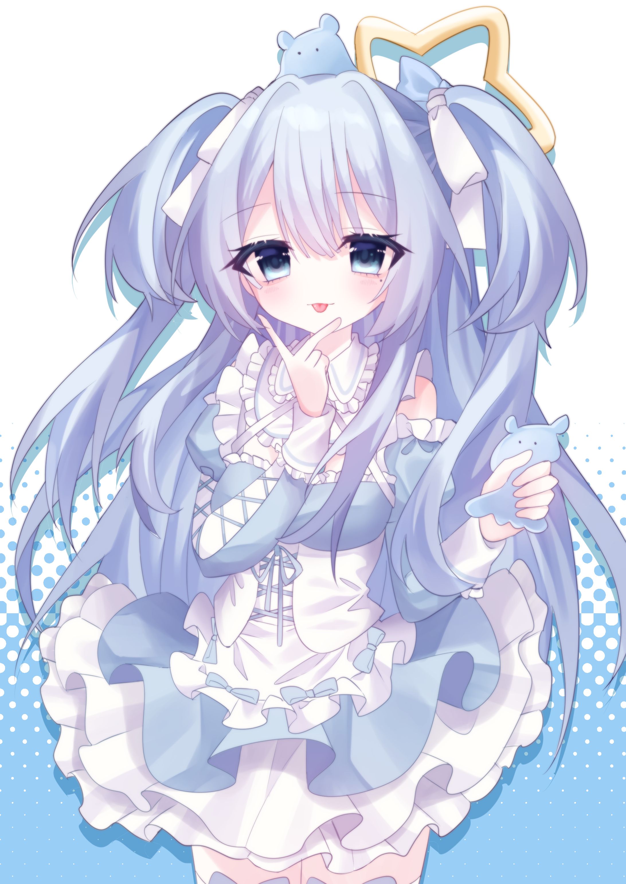みすと-1