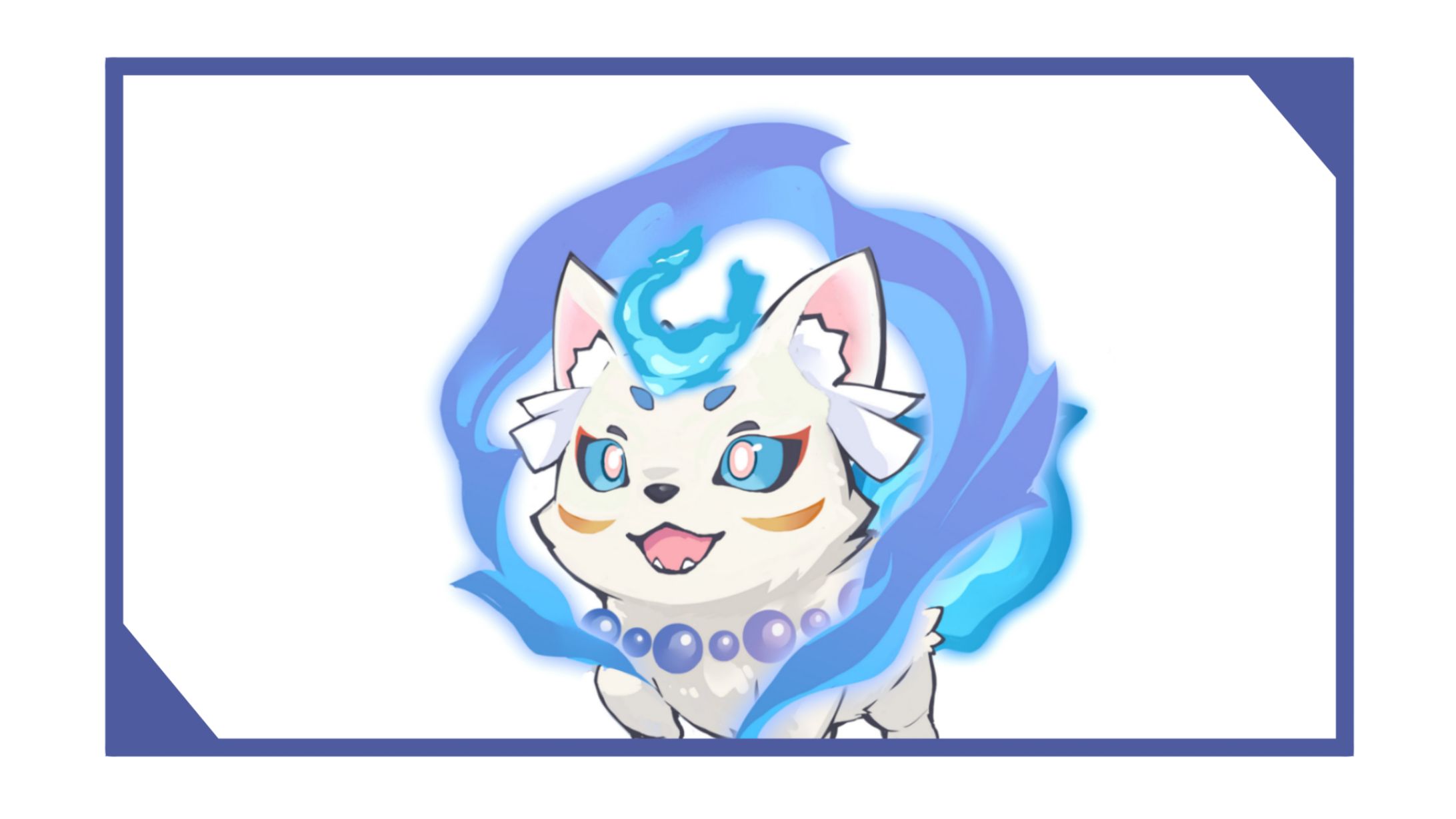 モンスターイラスト （進化有）-1