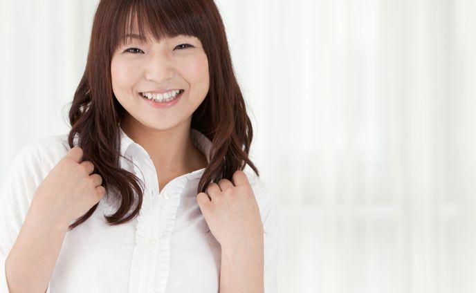 エフェクト、静止画