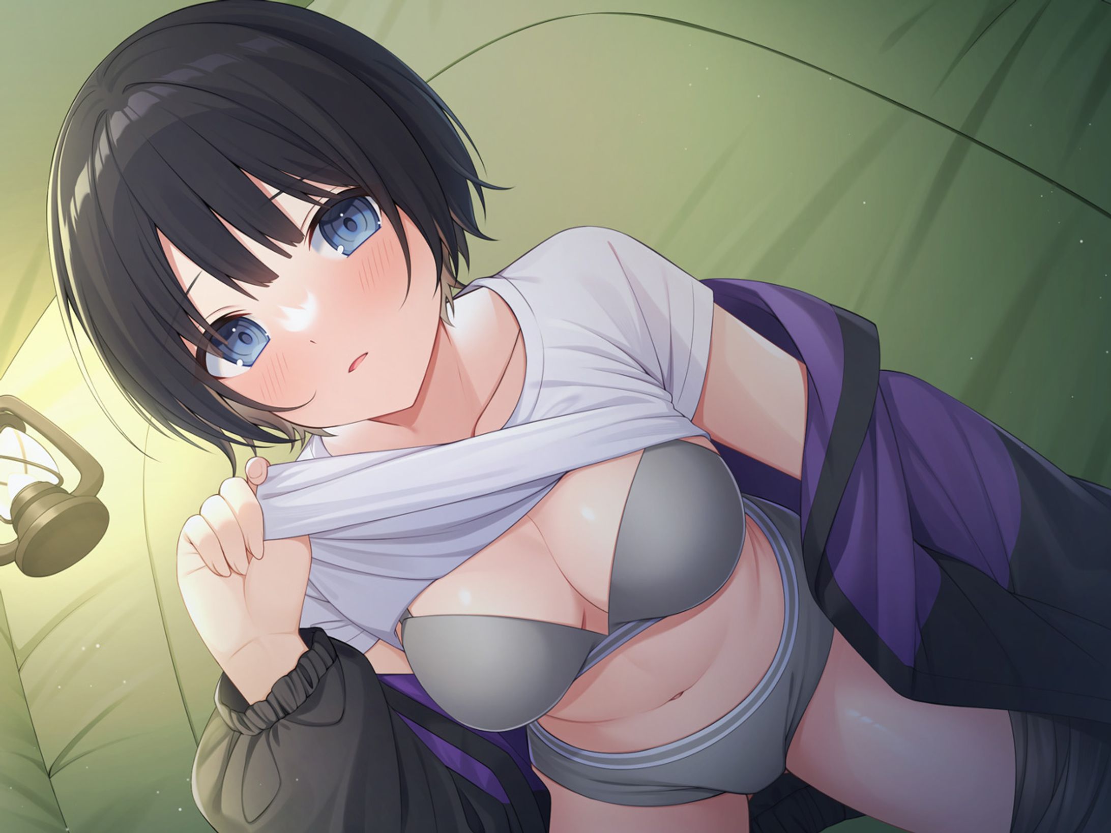 仕事-1