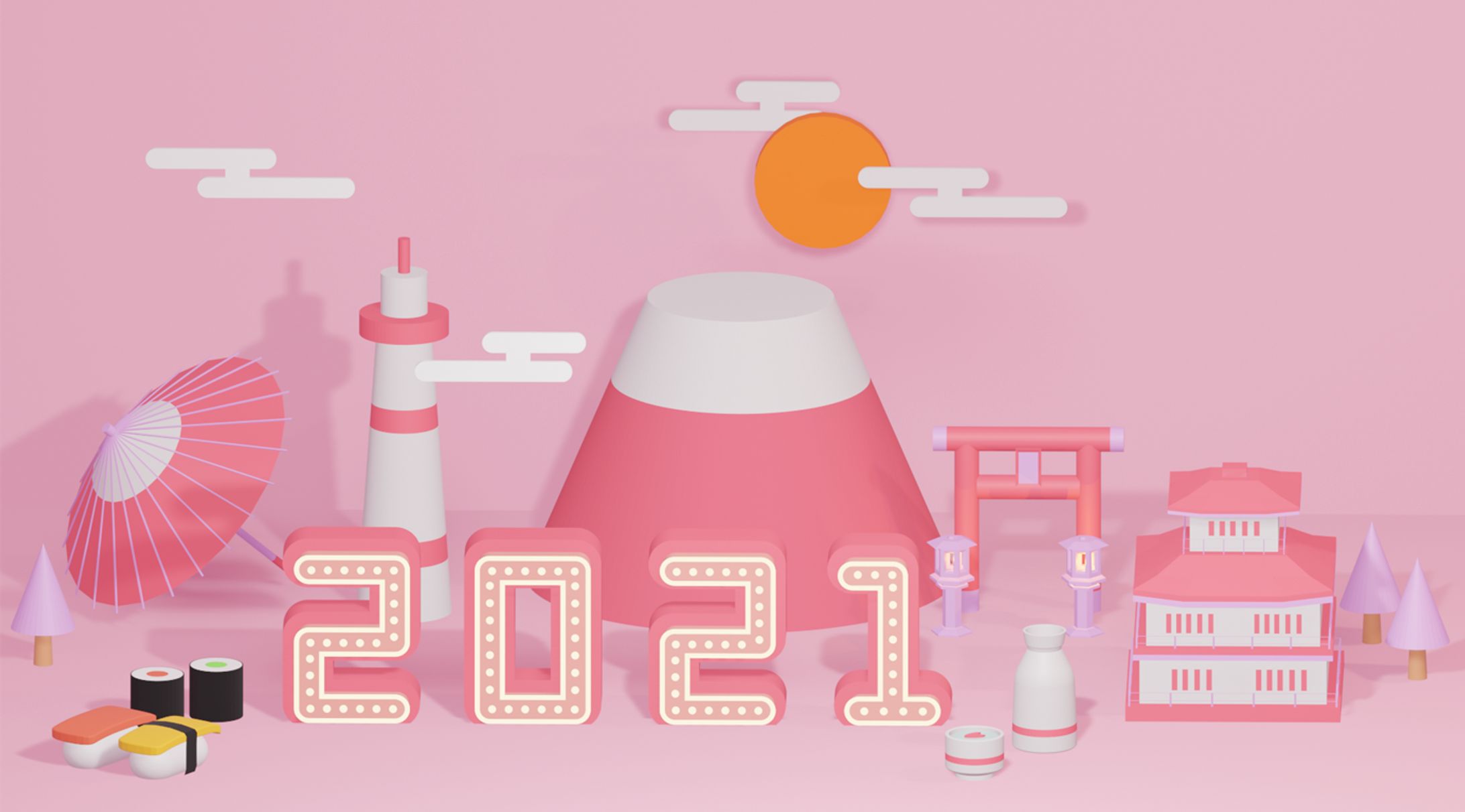 2021-1